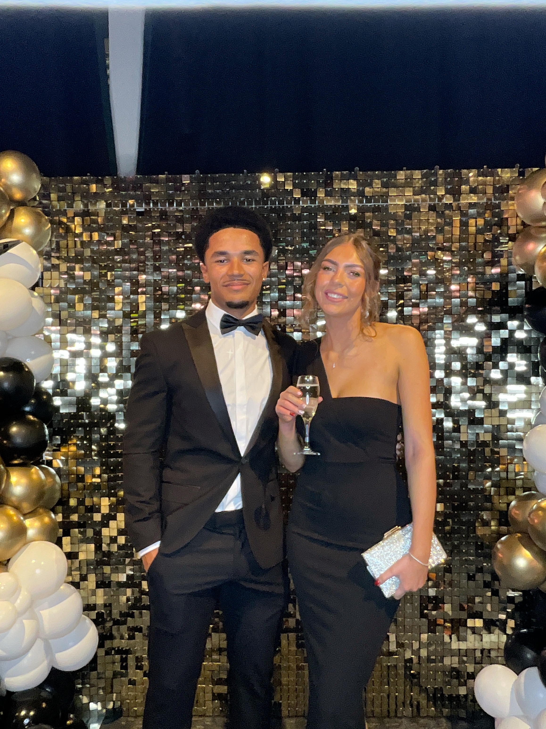 Doncaster Business awards  | View more photos from the event at gallery.magicimages.uk/u/MagicImages/Doncaster-Business-awards-0