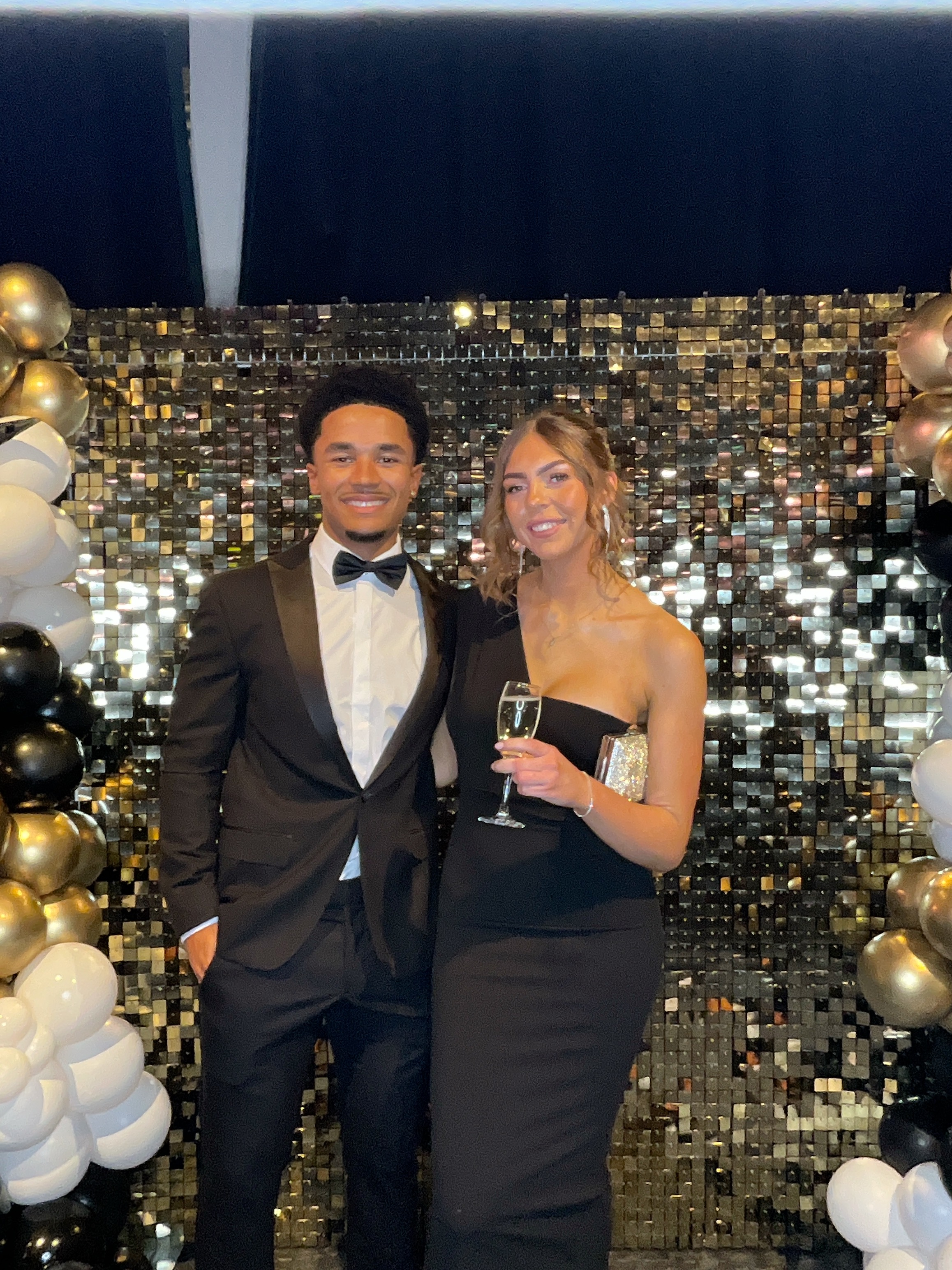 Doncaster Business awards  | View more photos from the event at gallery.magicimages.uk/u/MagicImages/Doncaster-Business-awards-0