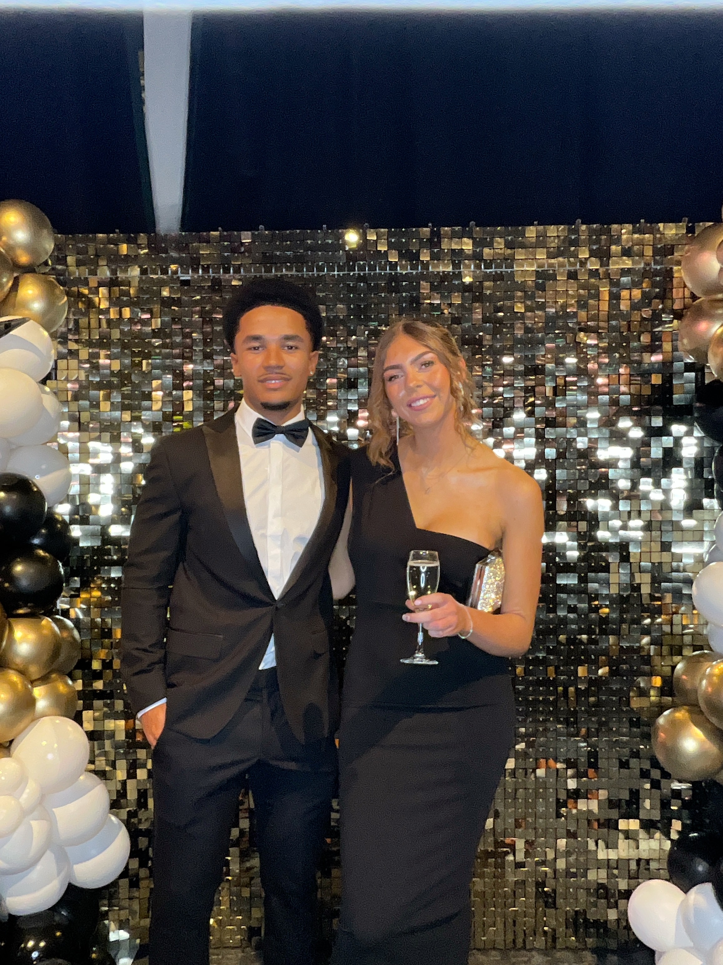 Doncaster Business awards  | View more photos from the event at gallery.magicimages.uk/u/MagicImages/Doncaster-Business-awards-0