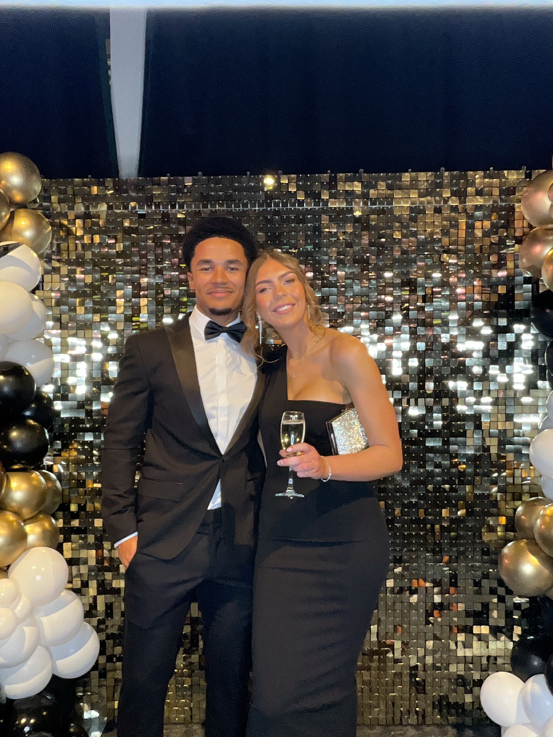 Doncaster Business awards  | View more photos from the event at gallery.magicimages.uk/u/MagicImages/Doncaster-Business-awards-0