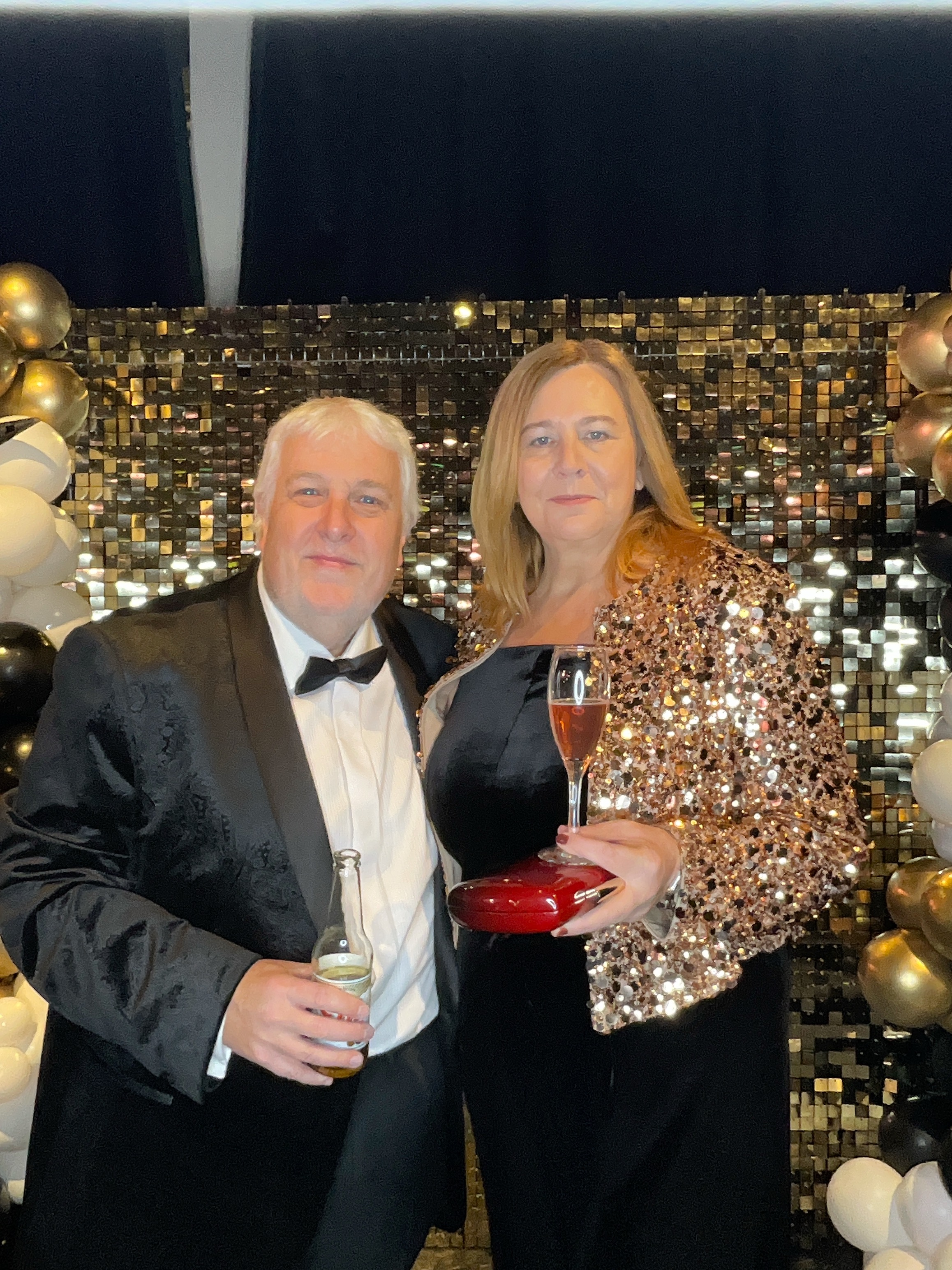 Doncaster Business awards  | View more photos from the event at gallery.magicimages.uk/u/MagicImages/Doncaster-Business-awards-0