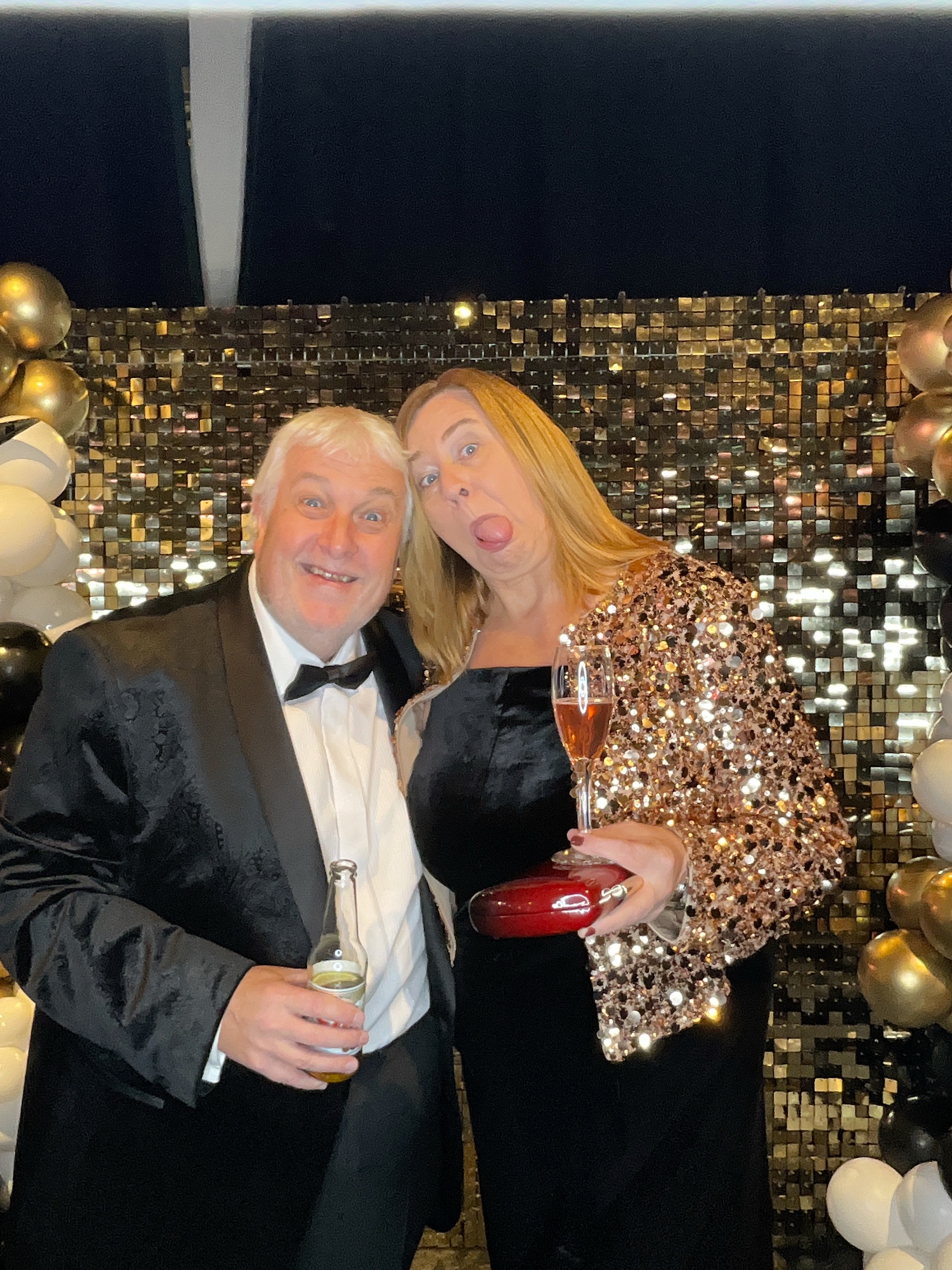 Doncaster Business awards  | View more photos from the event at gallery.magicimages.uk/u/MagicImages/Doncaster-Business-awards-0