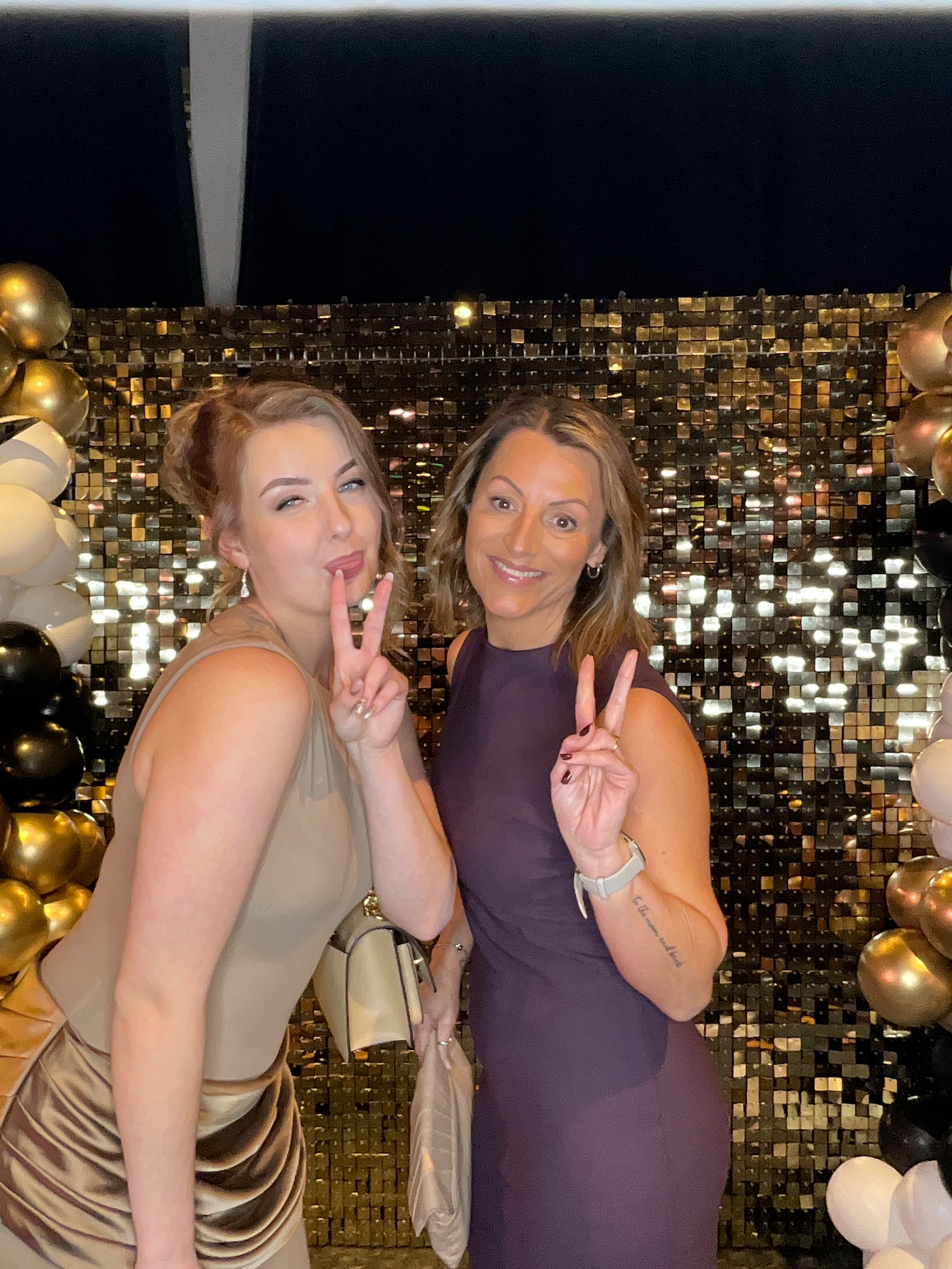 Doncaster Business awards  | View more photos from the event at gallery.magicimages.uk/u/MagicImages/Doncaster-Business-awards-0