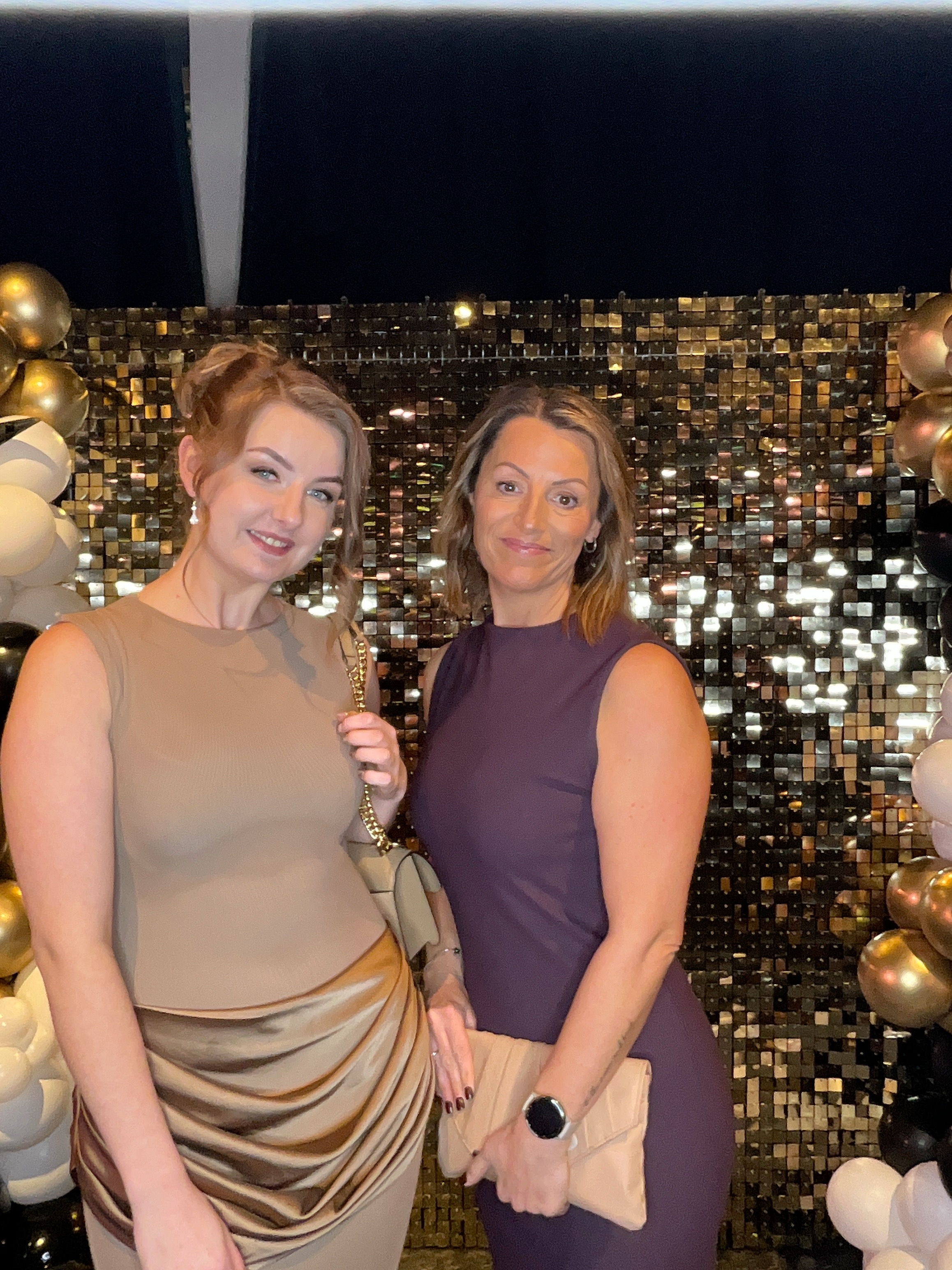 Doncaster Business awards  | View more photos from the event at gallery.magicimages.uk/u/MagicImages/Doncaster-Business-awards-0