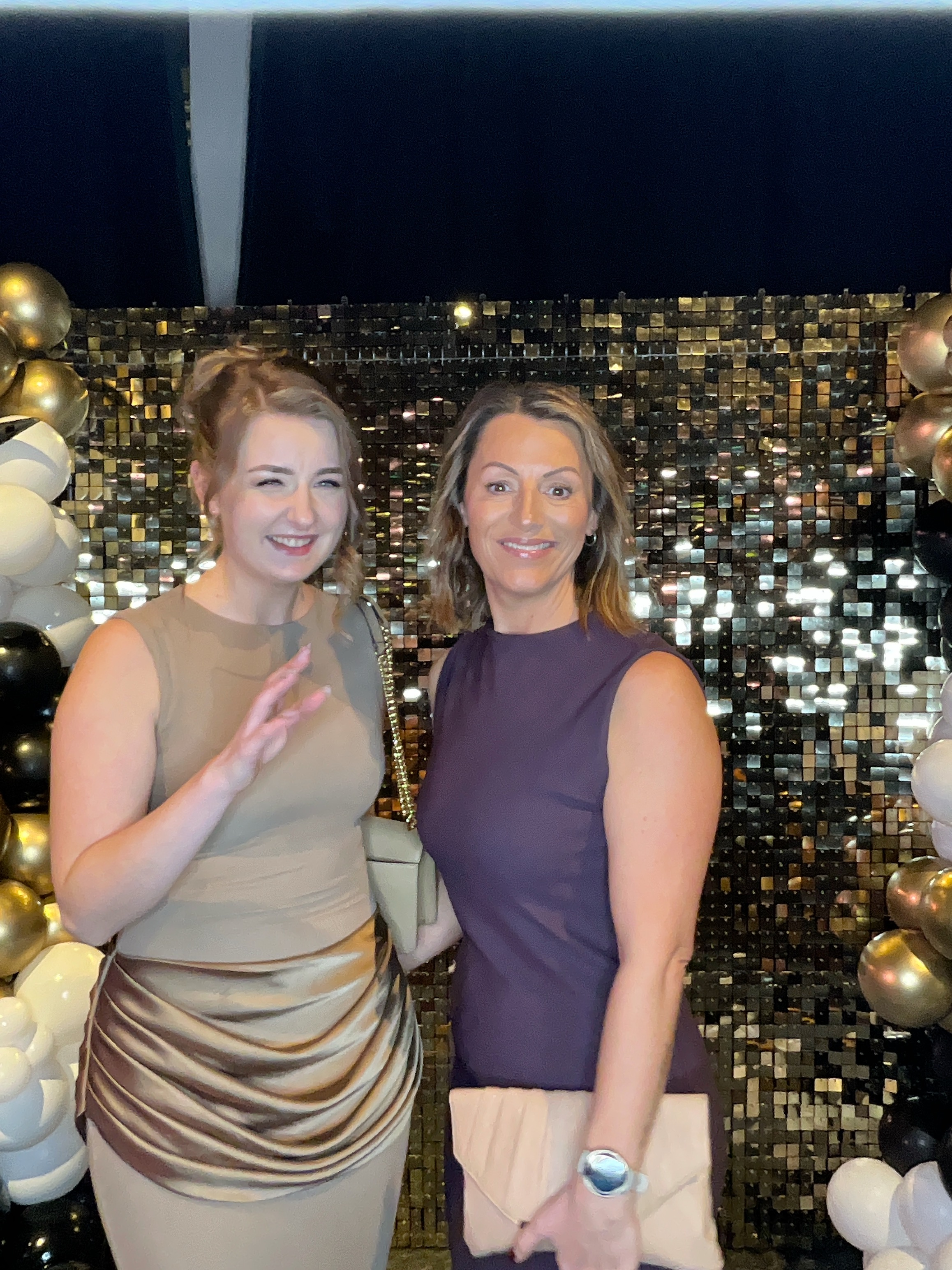 Doncaster Business awards  | View more photos from the event at gallery.magicimages.uk/u/MagicImages/Doncaster-Business-awards-0