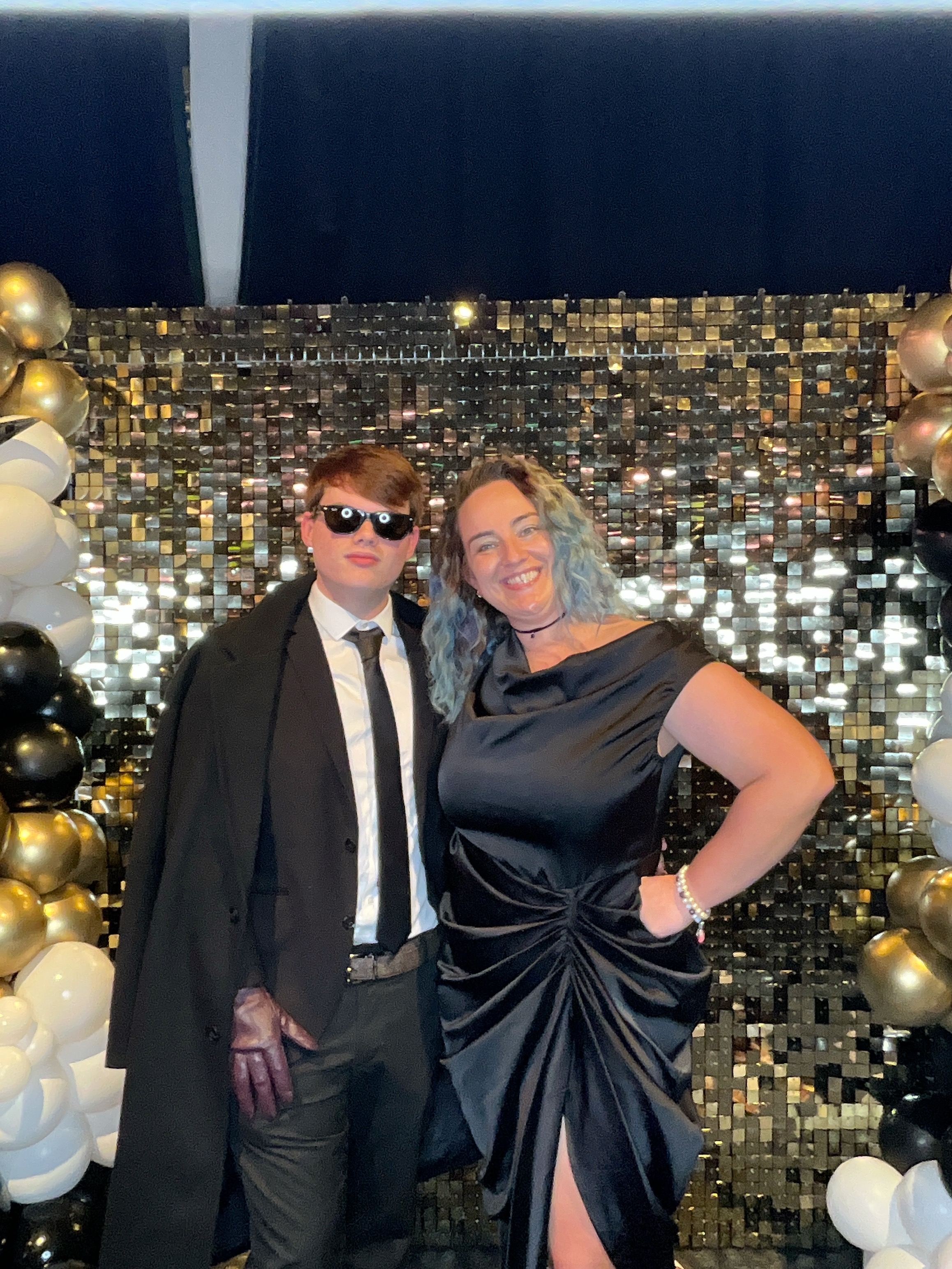 Doncaster Business awards  | View more photos from the event at gallery.magicimages.uk/u/MagicImages/Doncaster-Business-awards-0