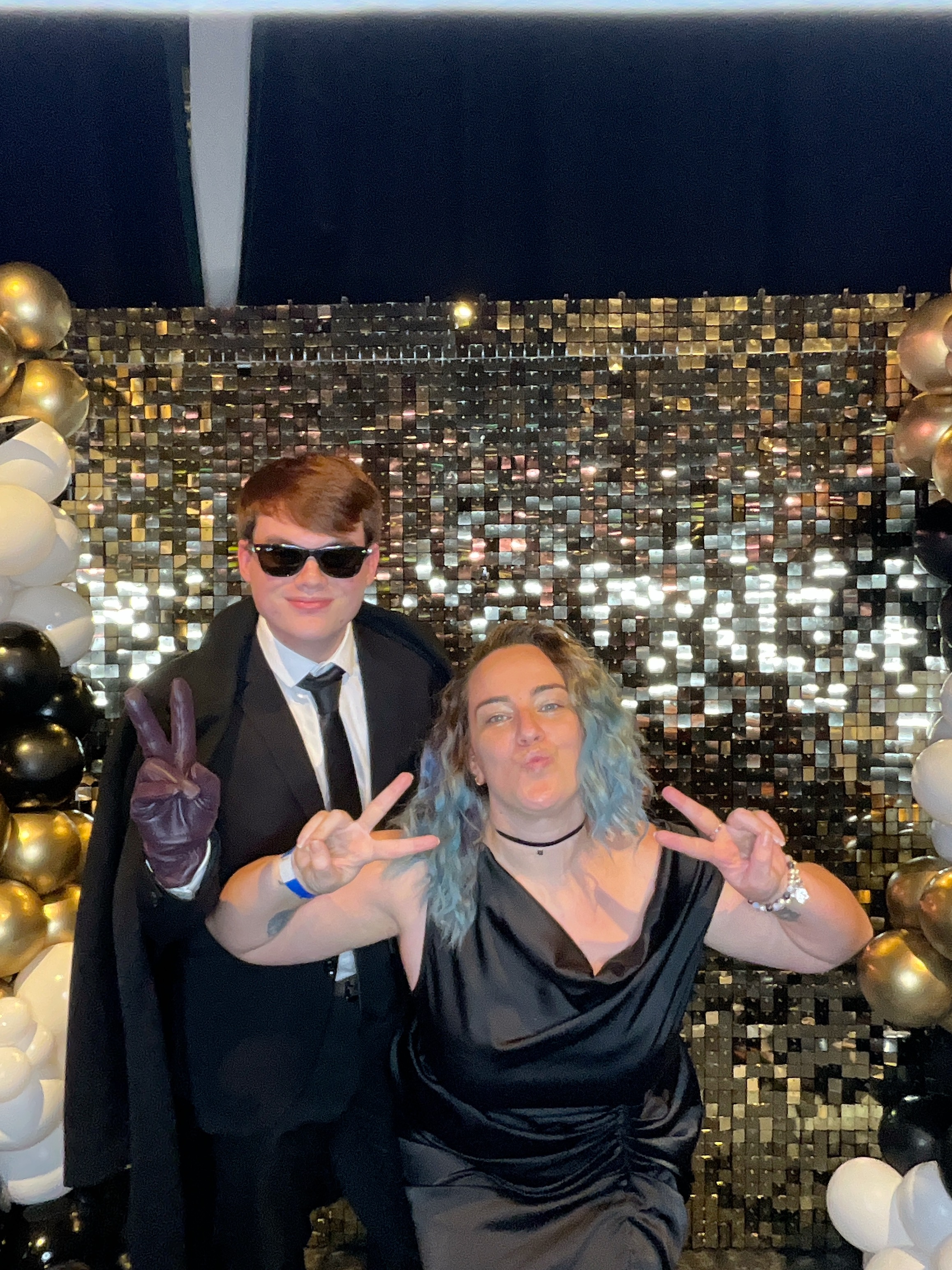 Doncaster Business awards  | View more photos from the event at gallery.magicimages.uk/u/MagicImages/Doncaster-Business-awards-0