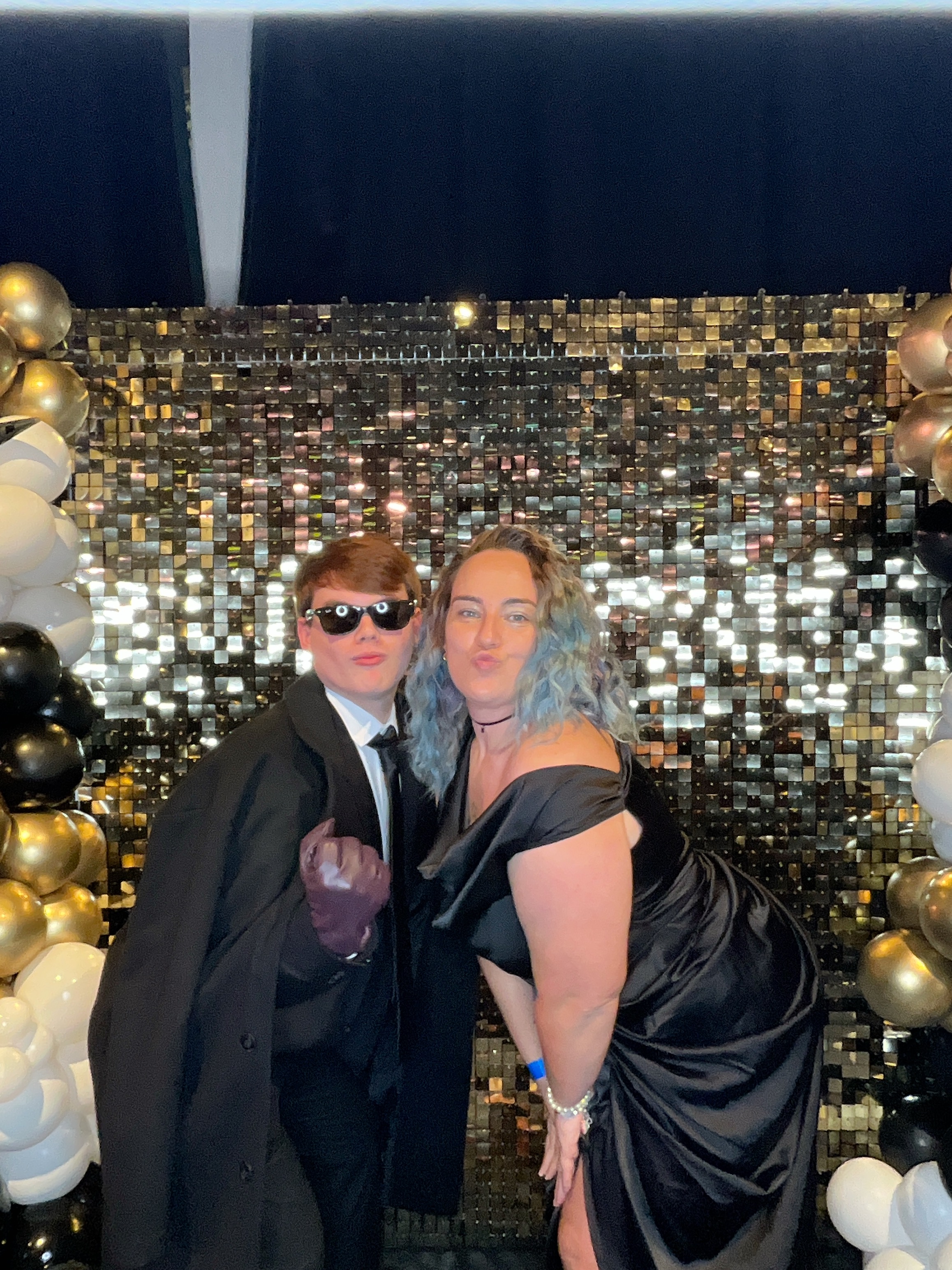 Doncaster Business awards  | View more photos from the event at gallery.magicimages.uk/u/MagicImages/Doncaster-Business-awards-0