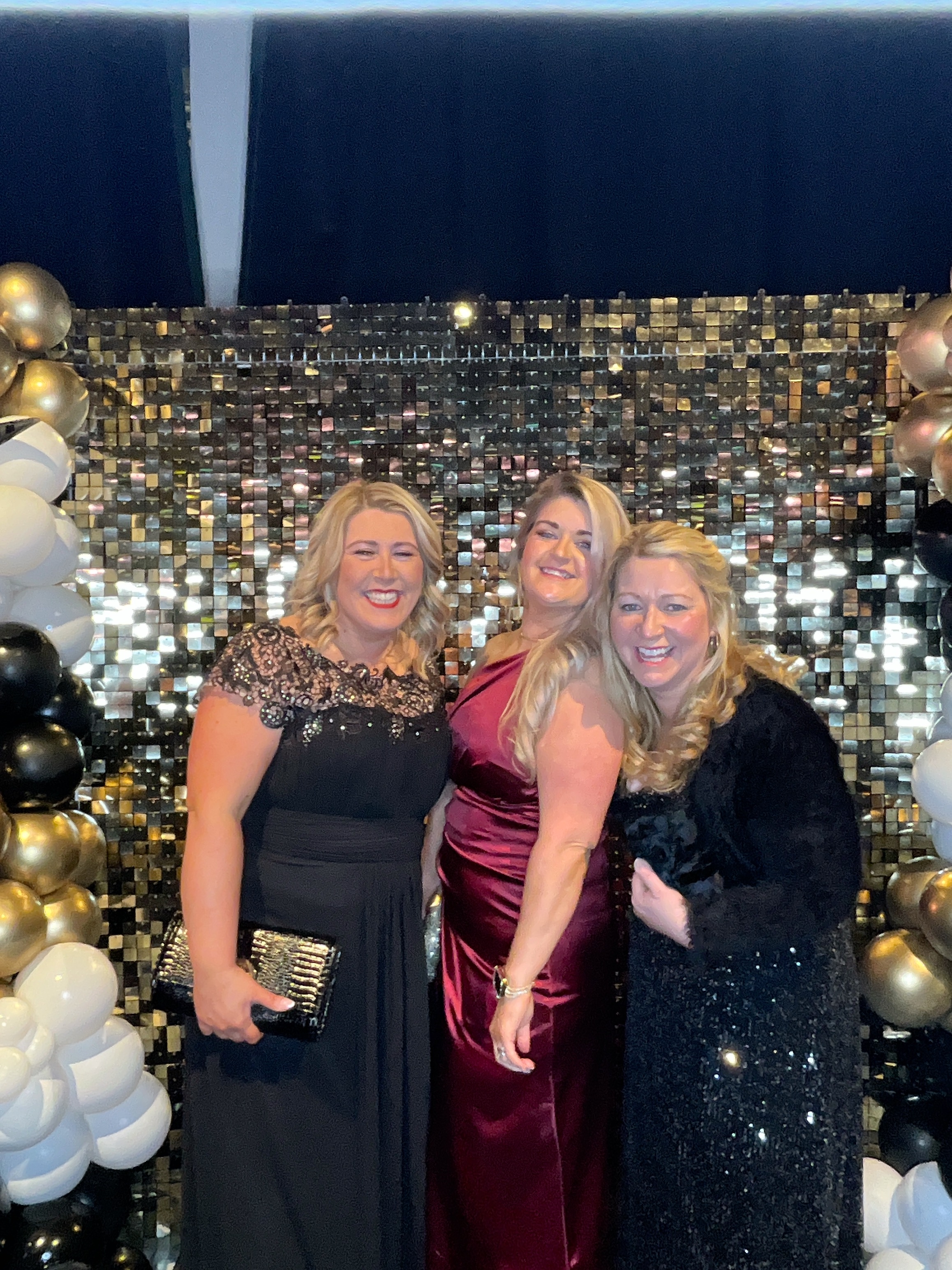 Doncaster Business awards  | View more photos from the event at gallery.magicimages.uk/u/MagicImages/Doncaster-Business-awards-0