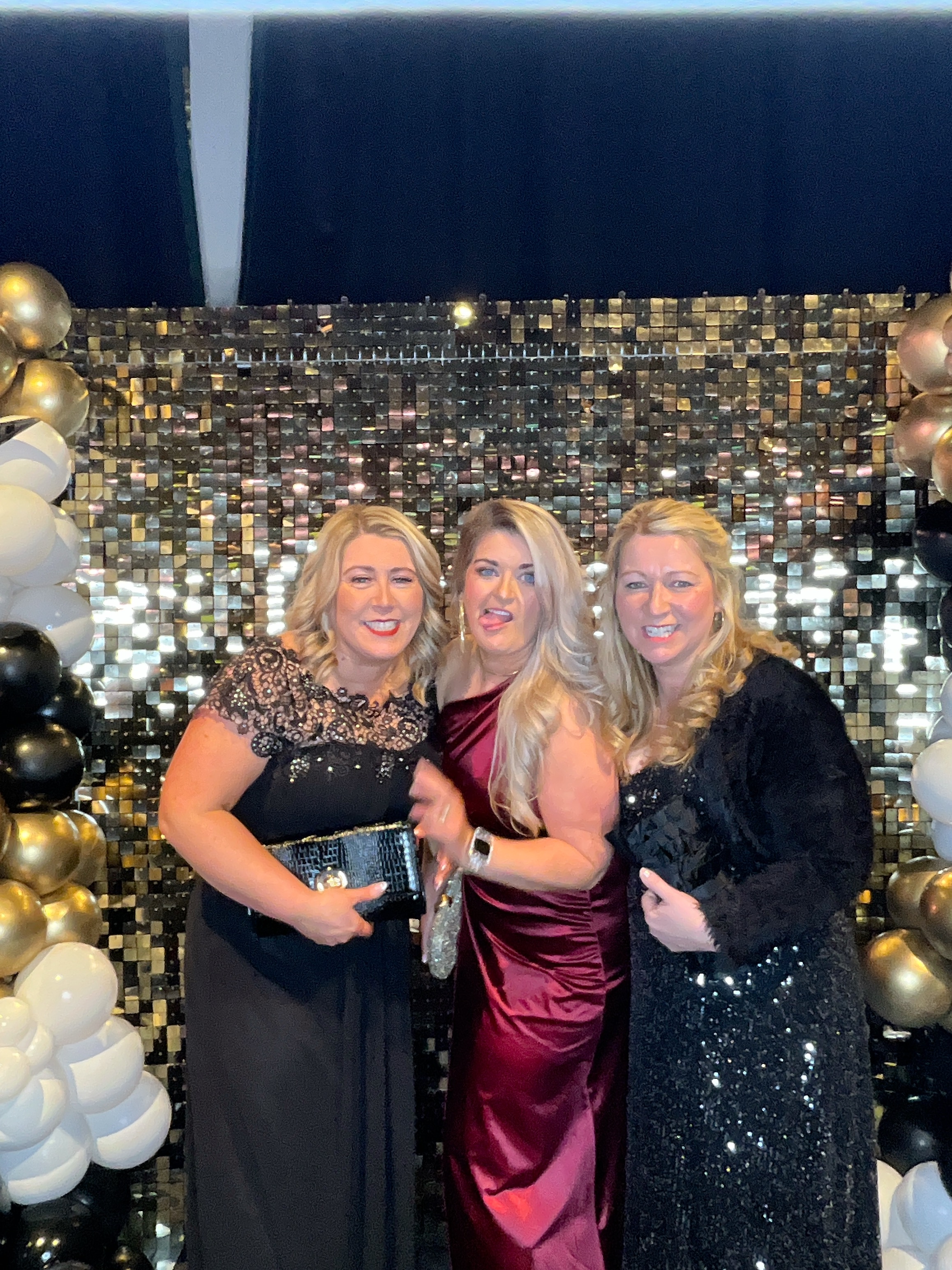 Doncaster Business awards  | View more photos from the event at gallery.magicimages.uk/u/MagicImages/Doncaster-Business-awards-0