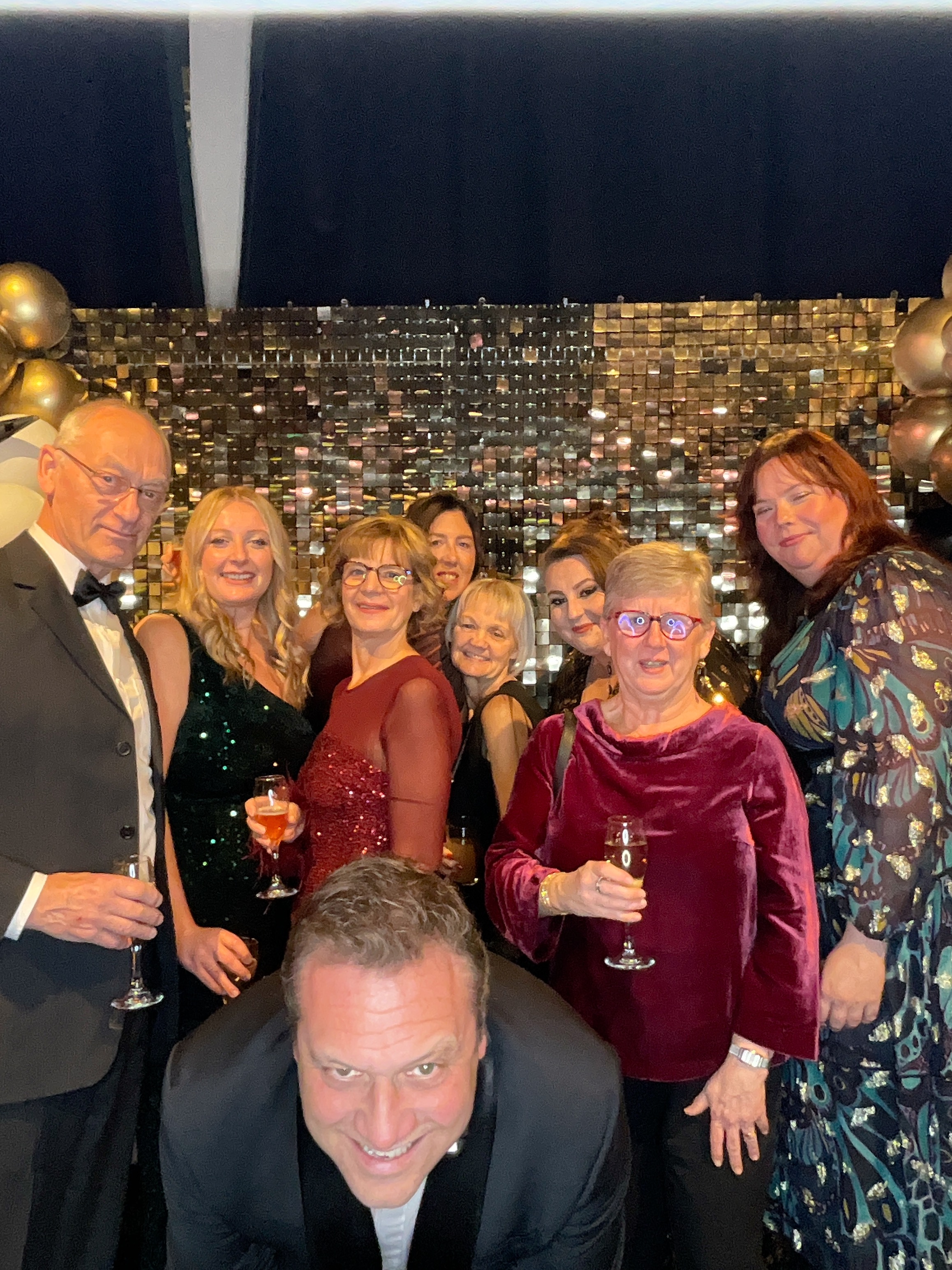 Doncaster Business awards  | View more photos from the event at gallery.magicimages.uk/u/MagicImages/Doncaster-Business-awards-0