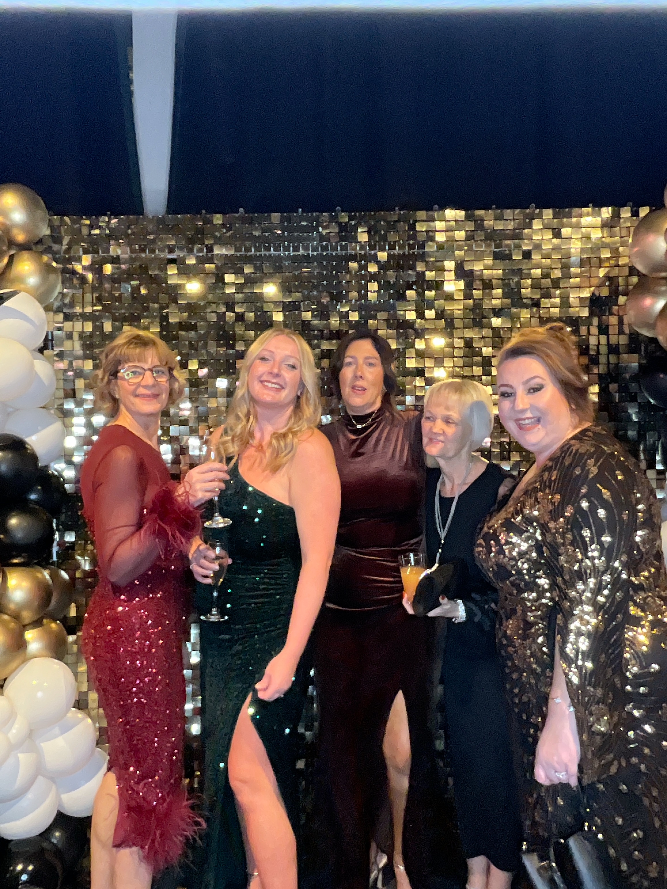 Doncaster Business awards  | View more photos from the event at gallery.magicimages.uk/u/MagicImages/Doncaster-Business-awards-0