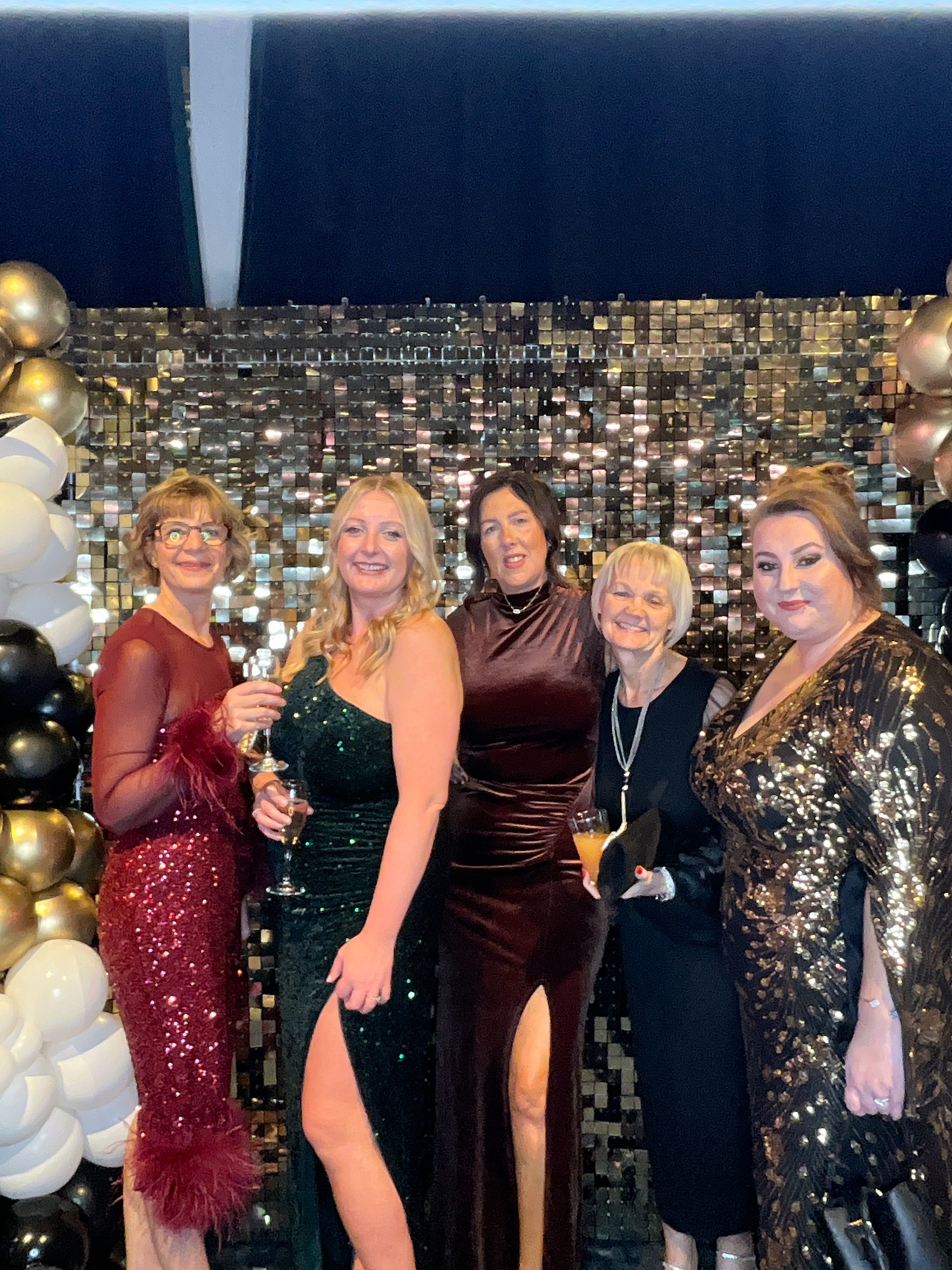 Doncaster Business awards  | View more photos from the event at gallery.magicimages.uk/u/MagicImages/Doncaster-Business-awards-0