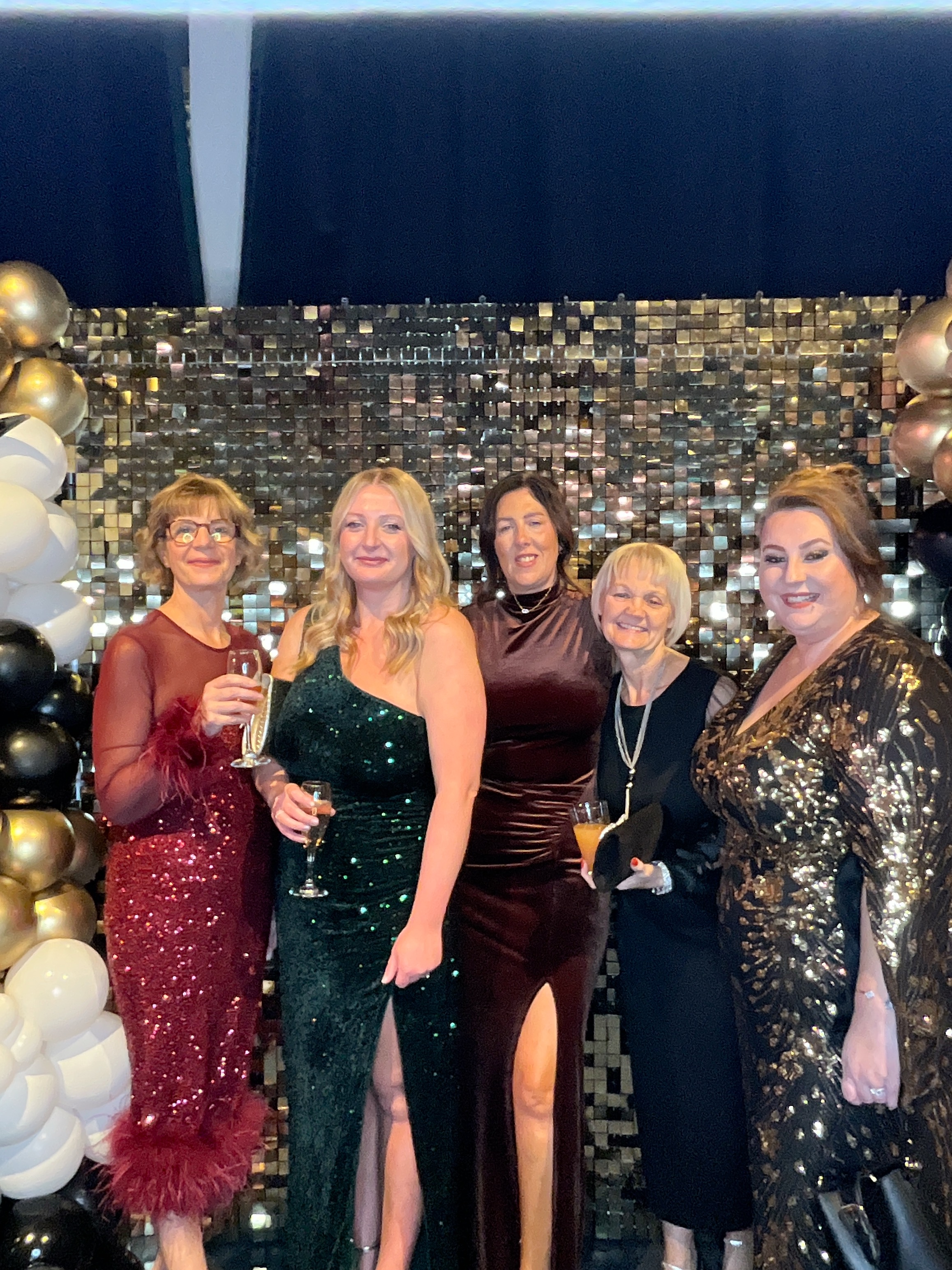 Doncaster Business awards  | View more photos from the event at gallery.magicimages.uk/u/MagicImages/Doncaster-Business-awards-0