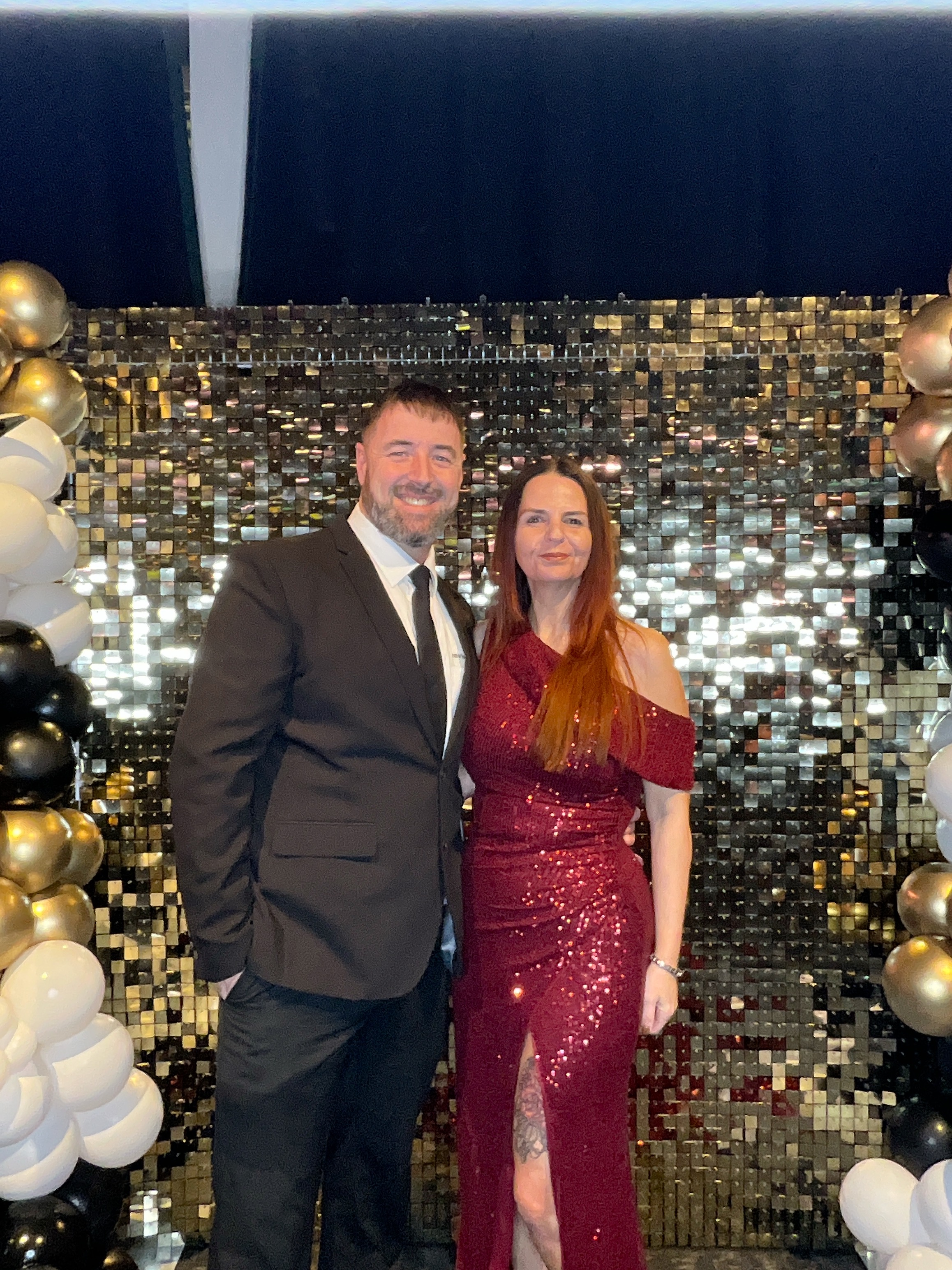 Doncaster Business awards  | View more photos from the event at gallery.magicimages.uk/u/MagicImages/Doncaster-Business-awards-0