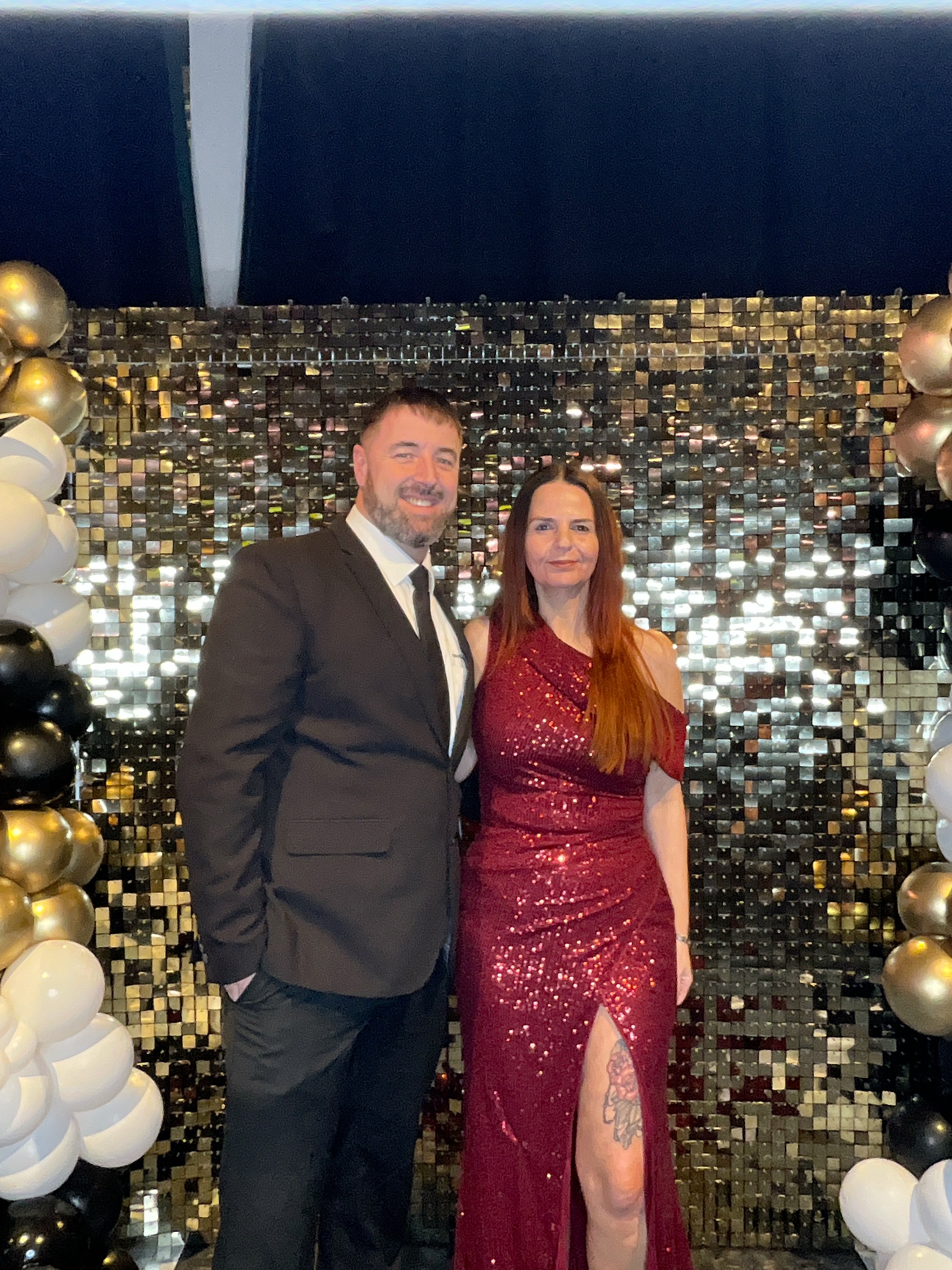 Doncaster Business awards  | View more photos from the event at gallery.magicimages.uk/u/MagicImages/Doncaster-Business-awards-0