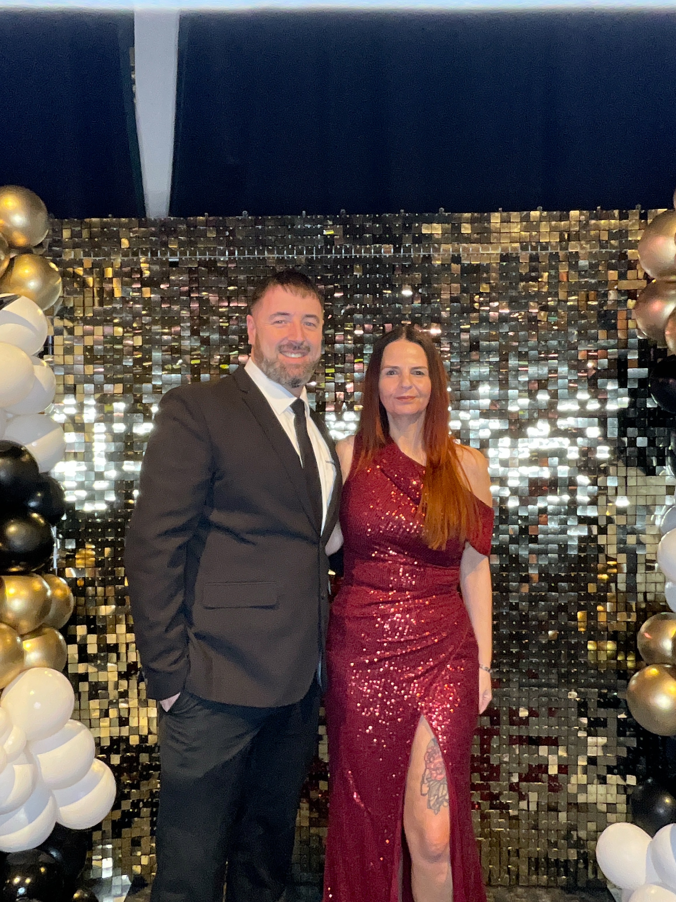 Doncaster Business awards  | View more photos from the event at gallery.magicimages.uk/u/MagicImages/Doncaster-Business-awards-0