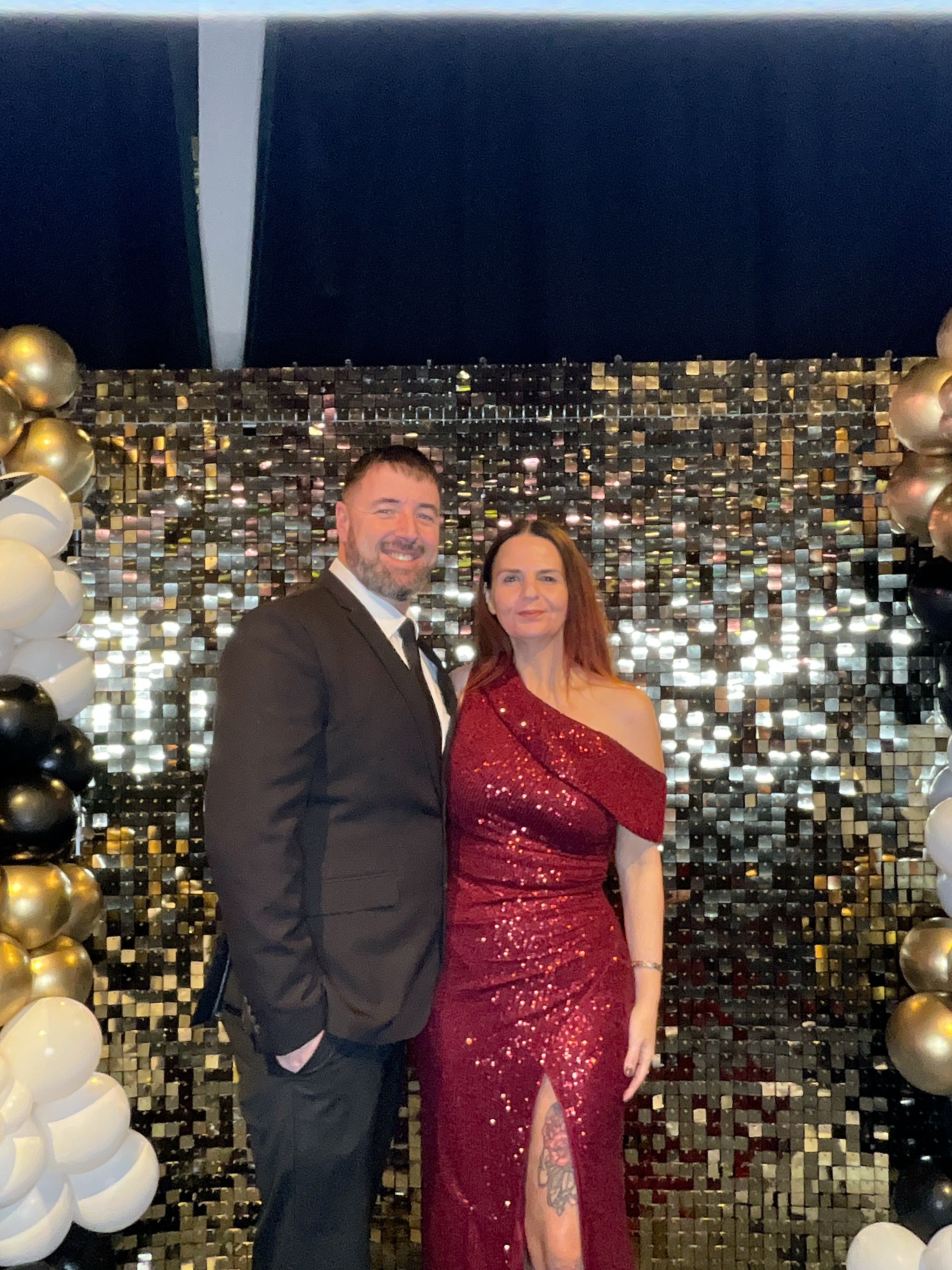 Doncaster Business awards  | View more photos from the event at gallery.magicimages.uk/u/MagicImages/Doncaster-Business-awards-0