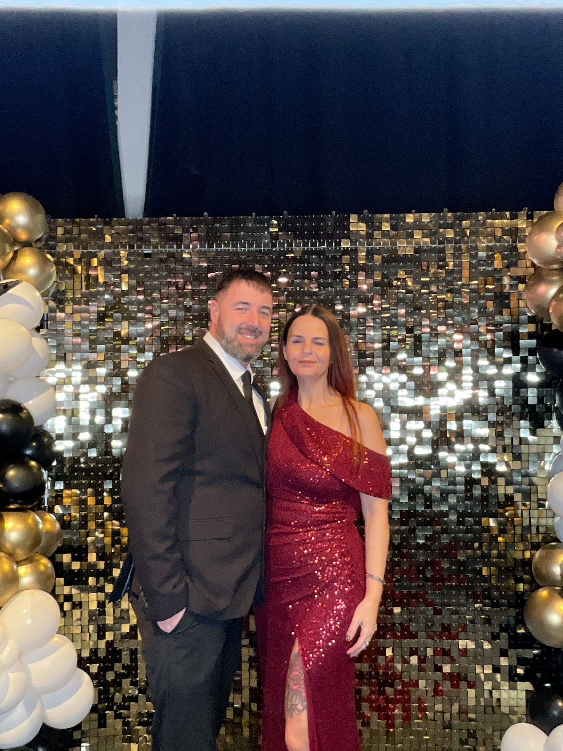 Doncaster Business awards  | View more photos from the event at gallery.magicimages.uk/u/MagicImages/Doncaster-Business-awards-0