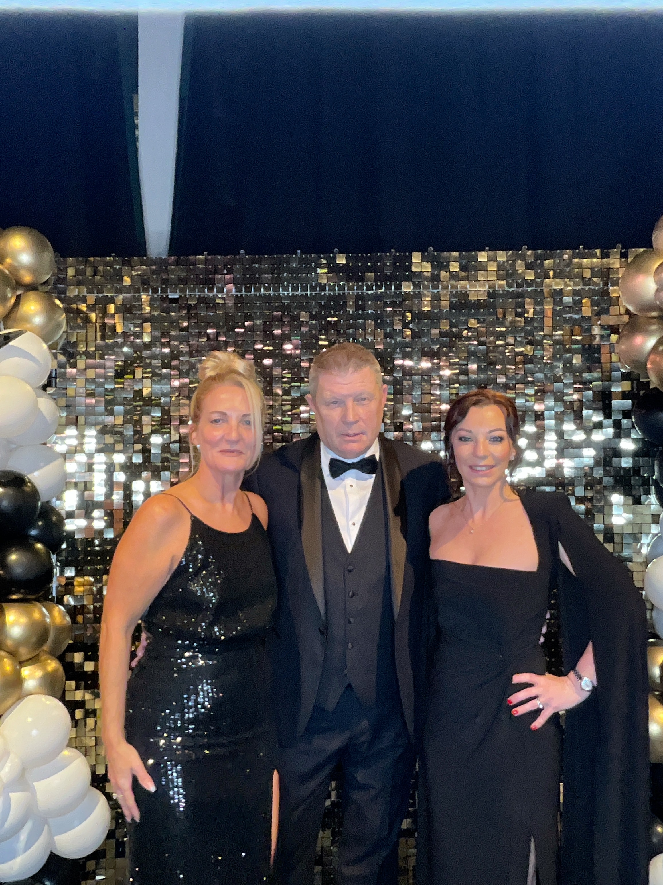 Doncaster Business awards  | View more photos from the event at gallery.magicimages.uk/u/MagicImages/Doncaster-Business-awards-0