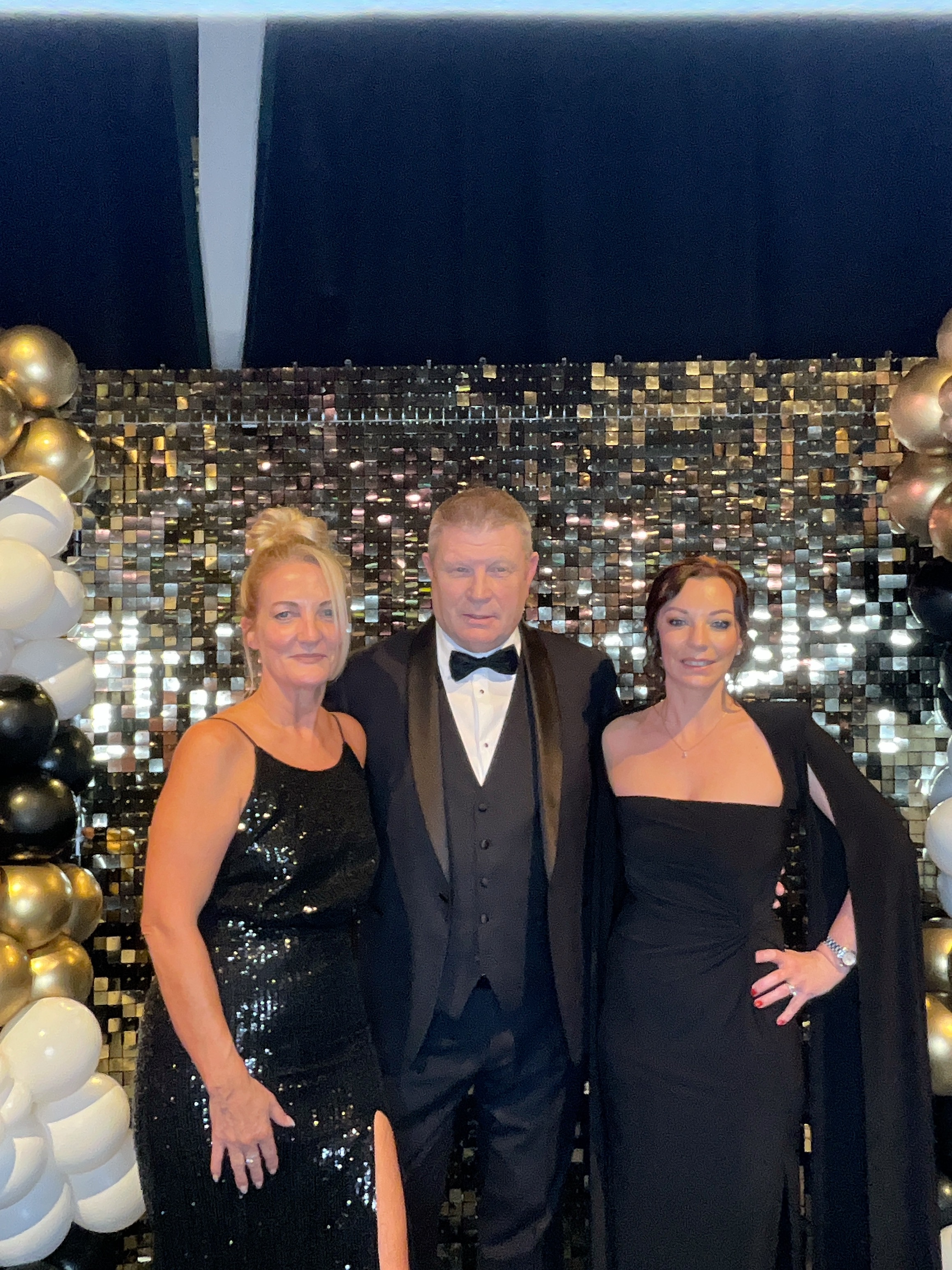 Doncaster Business awards  | View more photos from the event at gallery.magicimages.uk/u/MagicImages/Doncaster-Business-awards-0