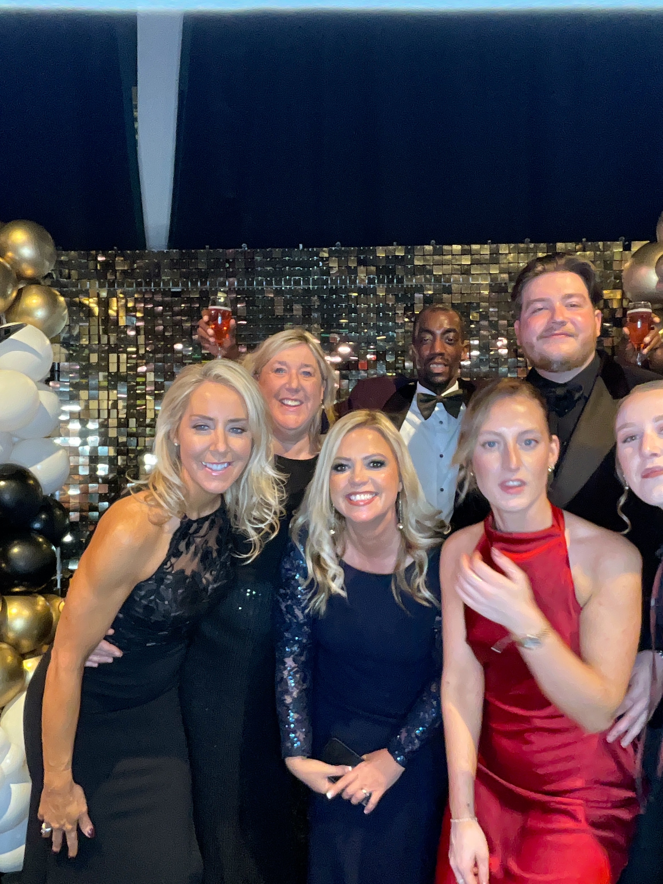 Doncaster Business awards  | View more photos from the event at gallery.magicimages.uk/u/MagicImages/Doncaster-Business-awards-0