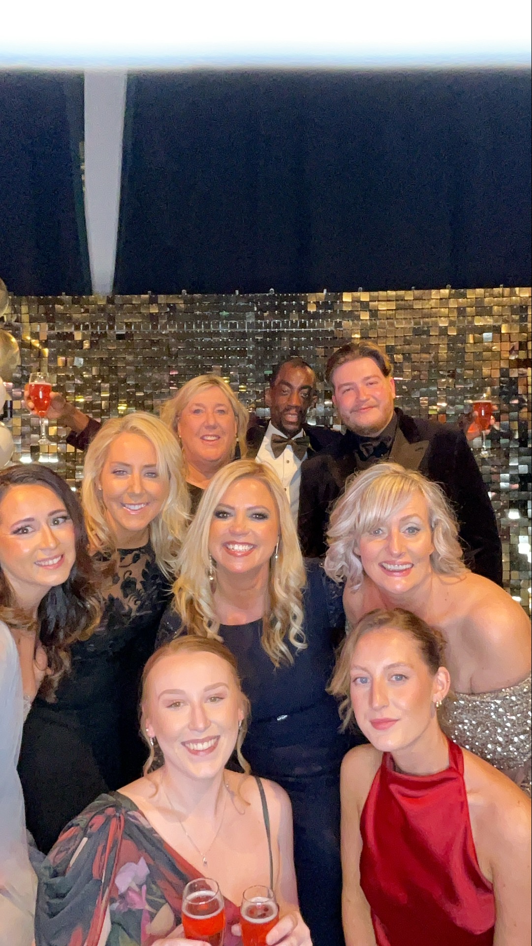 Doncaster Business awards  | View more photos from the event at gallery.magicimages.uk/u/MagicImages/Doncaster-Business-awards-0