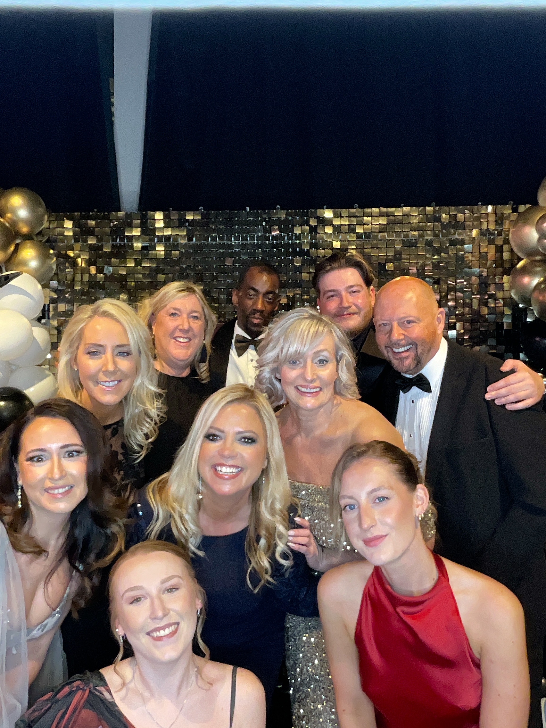 Doncaster Business awards  | View more photos from the event at gallery.magicimages.uk/u/MagicImages/Doncaster-Business-awards-0