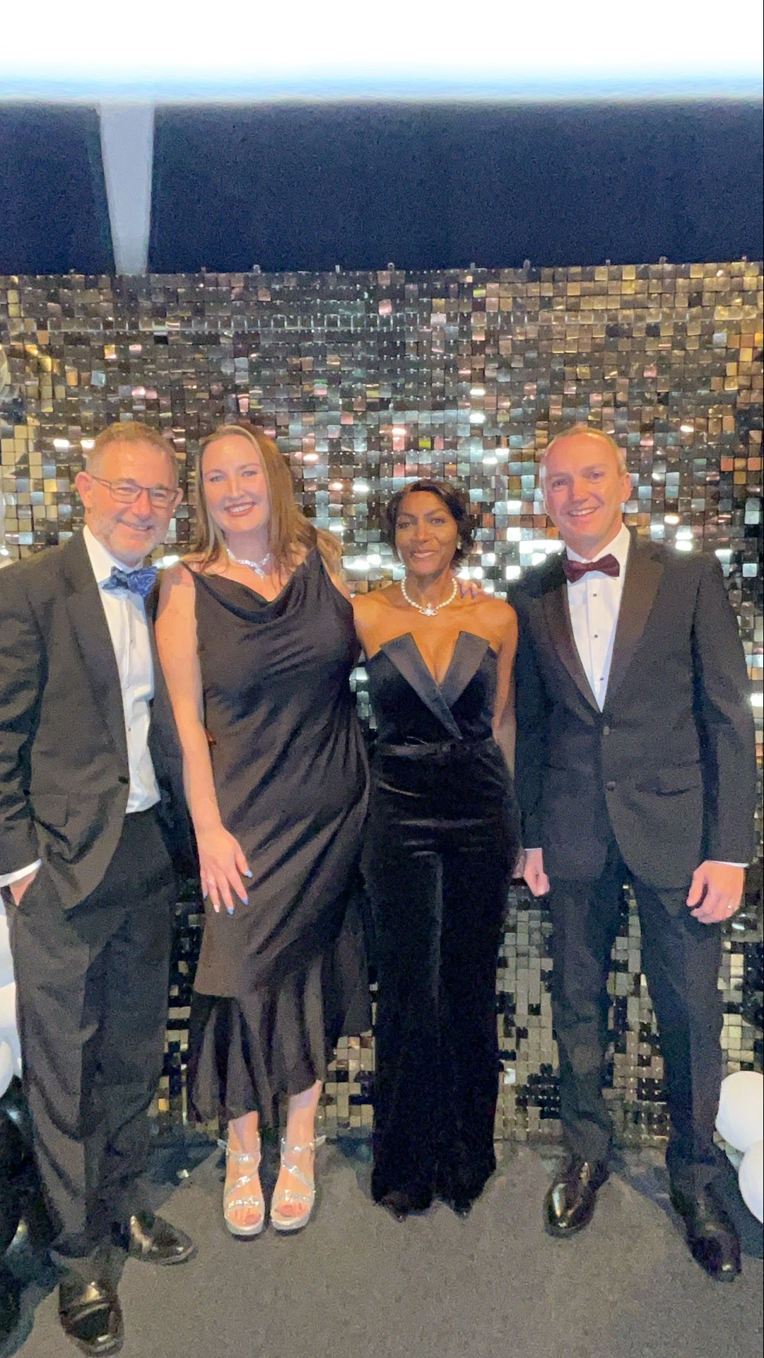 Doncaster Business awards  | View more photos from the event at gallery.magicimages.uk/u/MagicImages/Doncaster-Business-awards-0