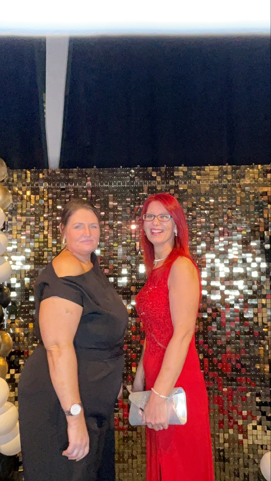 Doncaster Business awards  | View more photos from the event at gallery.magicimages.uk/u/MagicImages/Doncaster-Business-awards-0