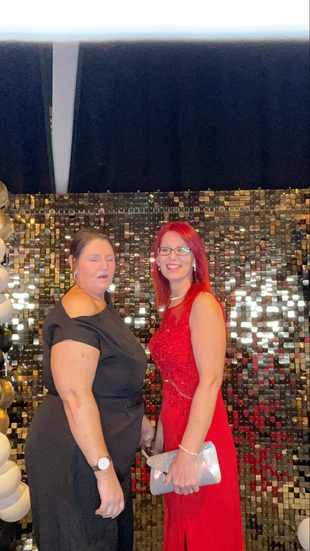 Doncaster Business awards  | View more photos from the event at gallery.magicimages.uk/u/MagicImages/Doncaster-Business-awards-0