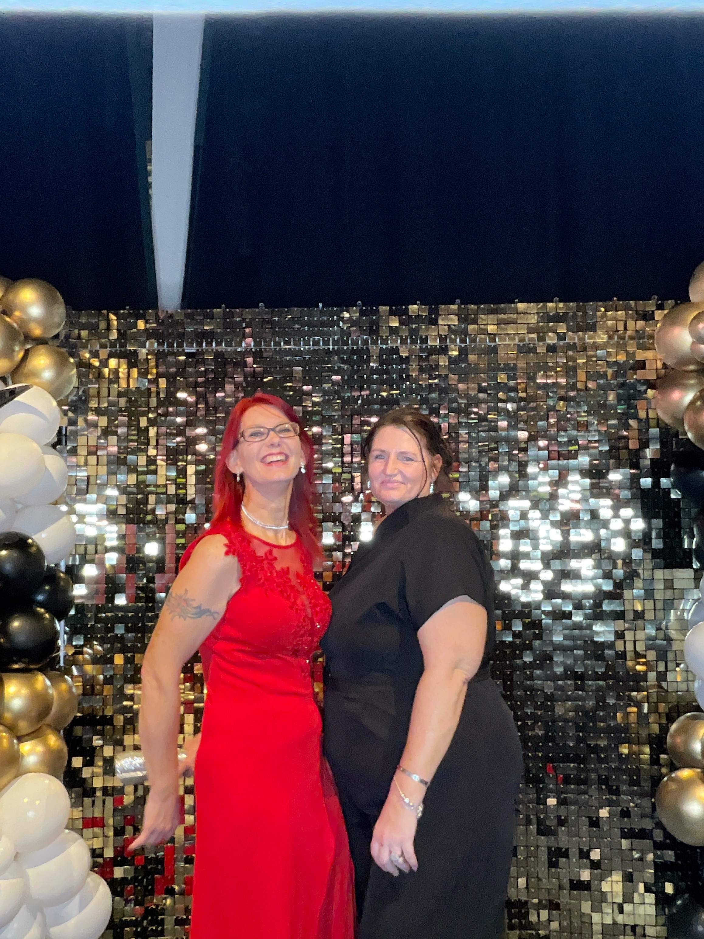 Doncaster Business awards  | View more photos from the event at gallery.magicimages.uk/u/MagicImages/Doncaster-Business-awards-0