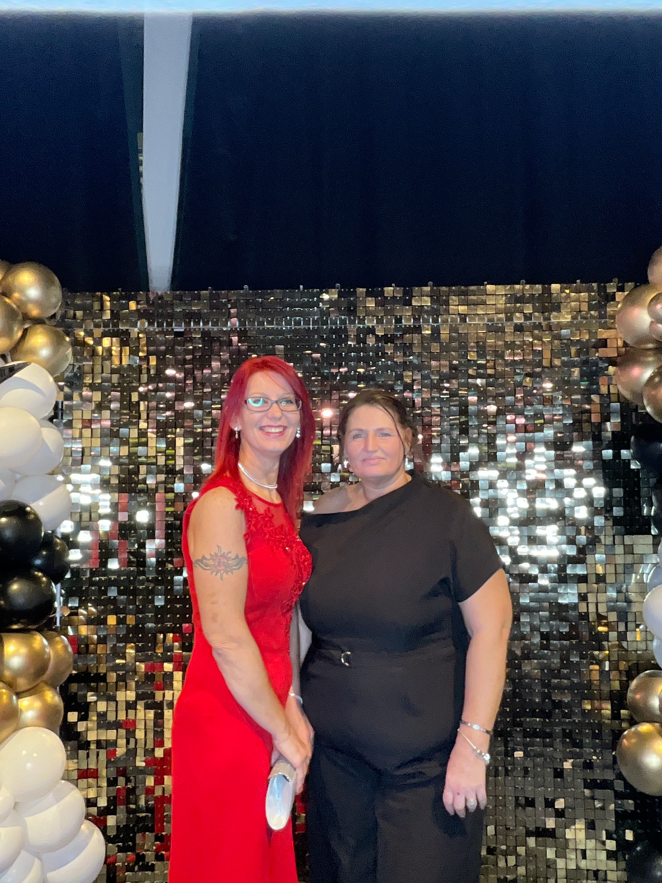 Doncaster Business awards  | View more photos from the event at gallery.magicimages.uk/u/MagicImages/Doncaster-Business-awards-0