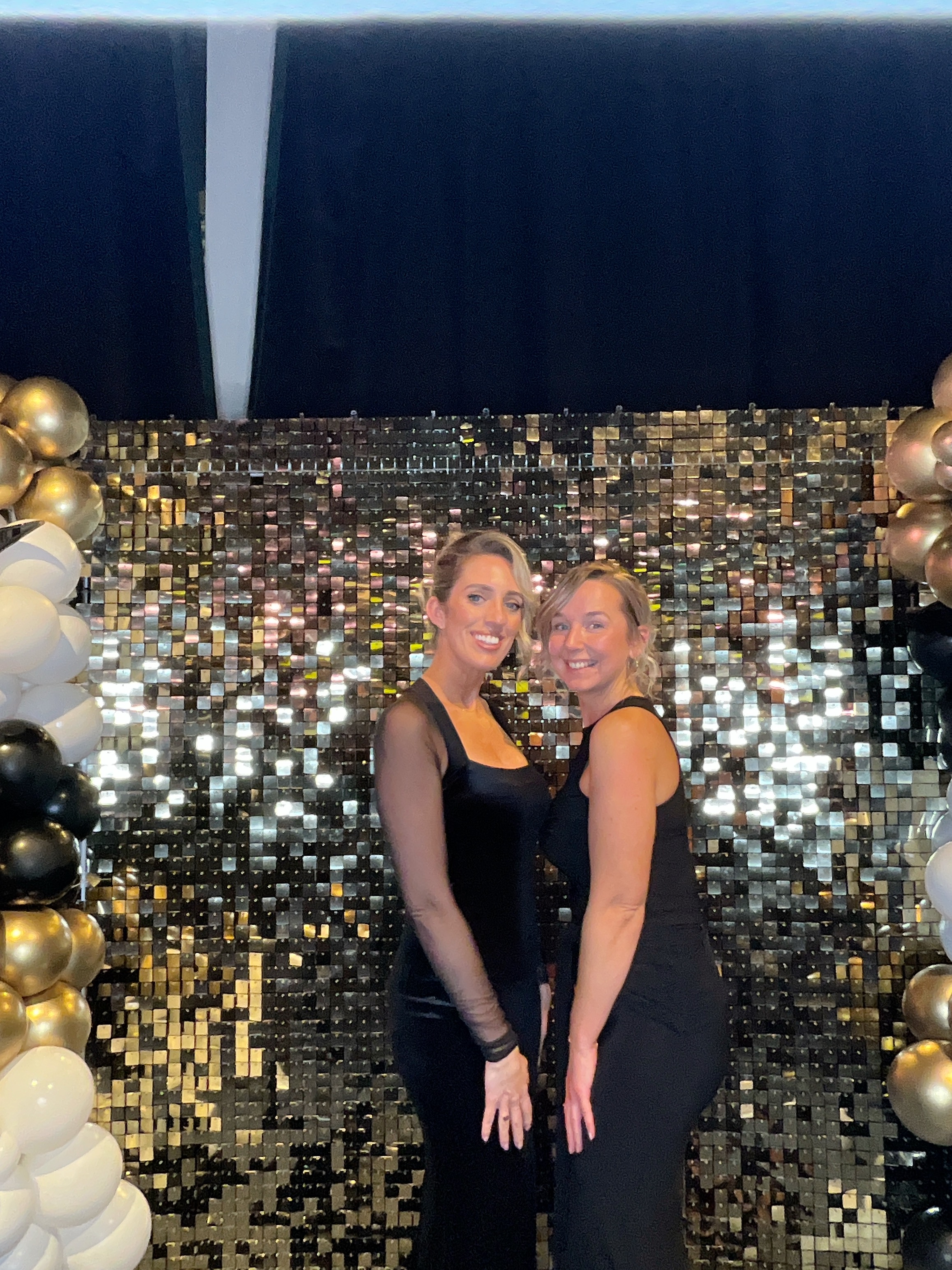 Doncaster Business awards  | View more photos from the event at gallery.magicimages.uk/u/MagicImages/Doncaster-Business-awards-0