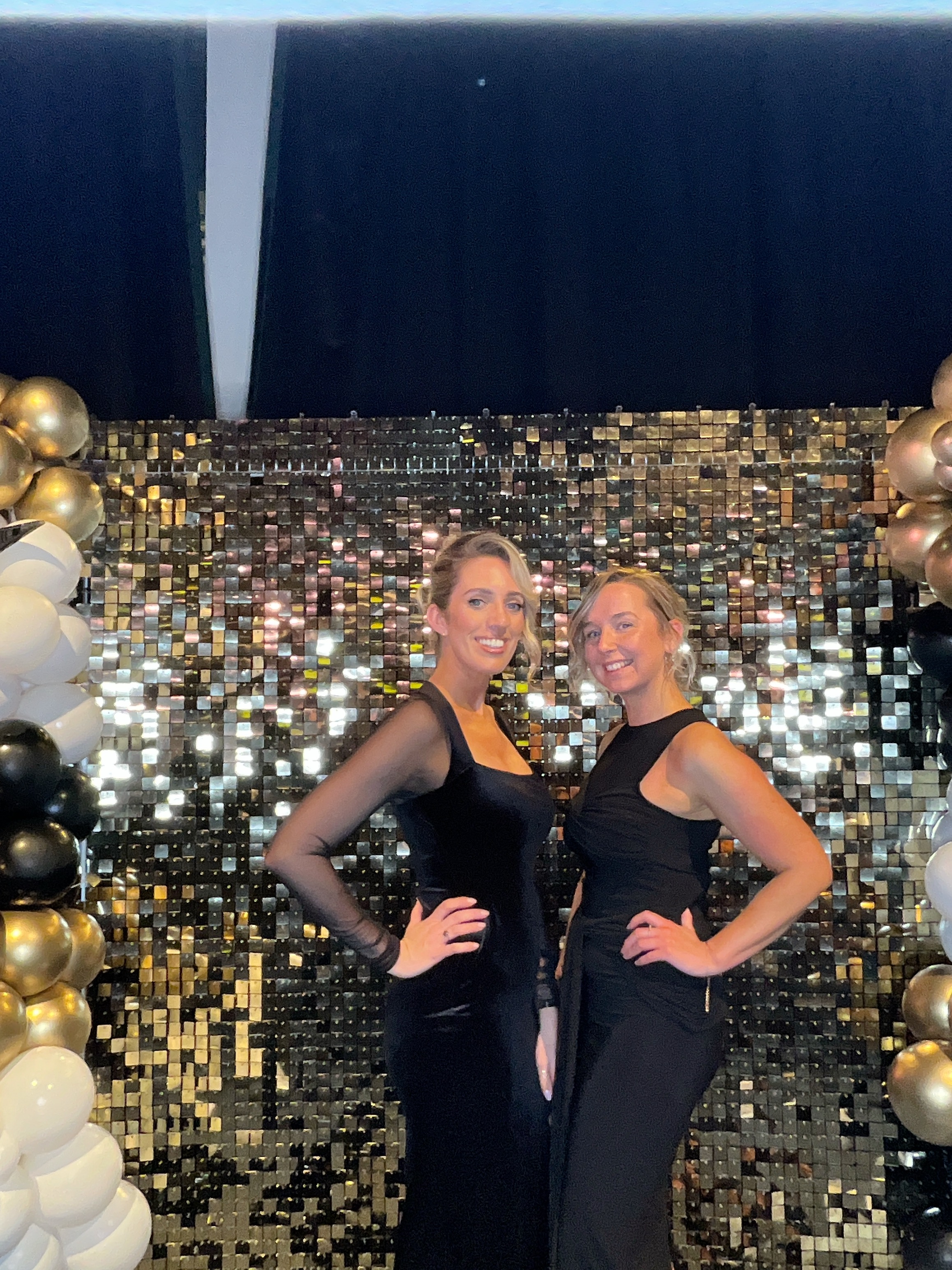 Doncaster Business awards  | View more photos from the event at gallery.magicimages.uk/u/MagicImages/Doncaster-Business-awards-0