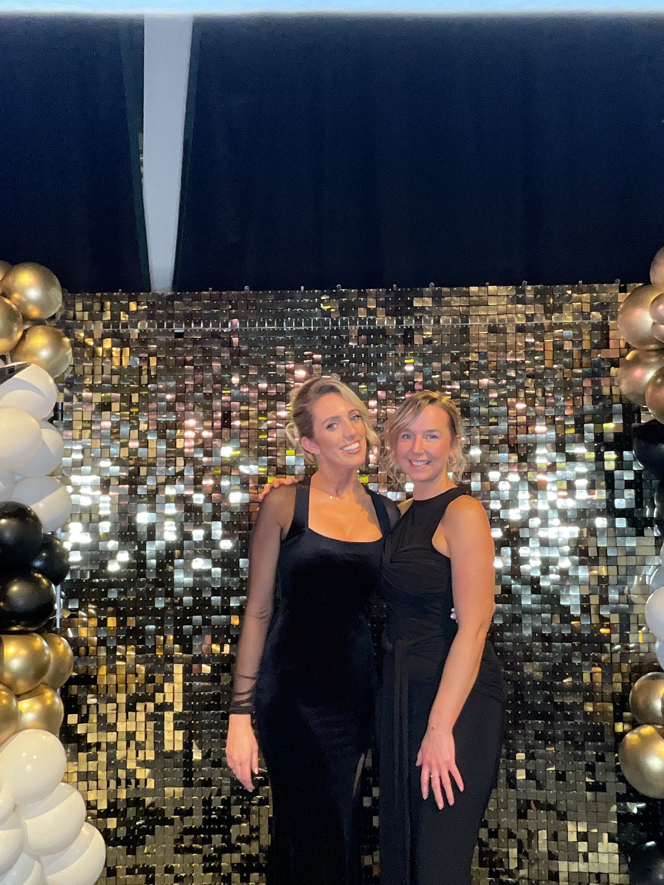 Doncaster Business awards  | View more photos from the event at gallery.magicimages.uk/u/MagicImages/Doncaster-Business-awards-0