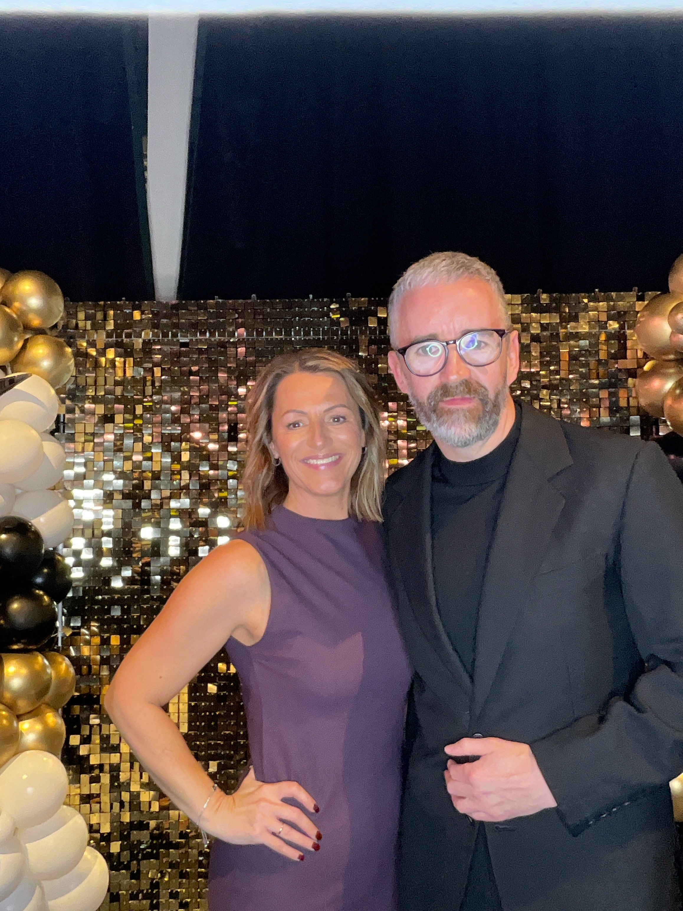 Doncaster Business awards  | View more photos from the event at gallery.magicimages.uk/u/MagicImages/Doncaster-Business-awards-0