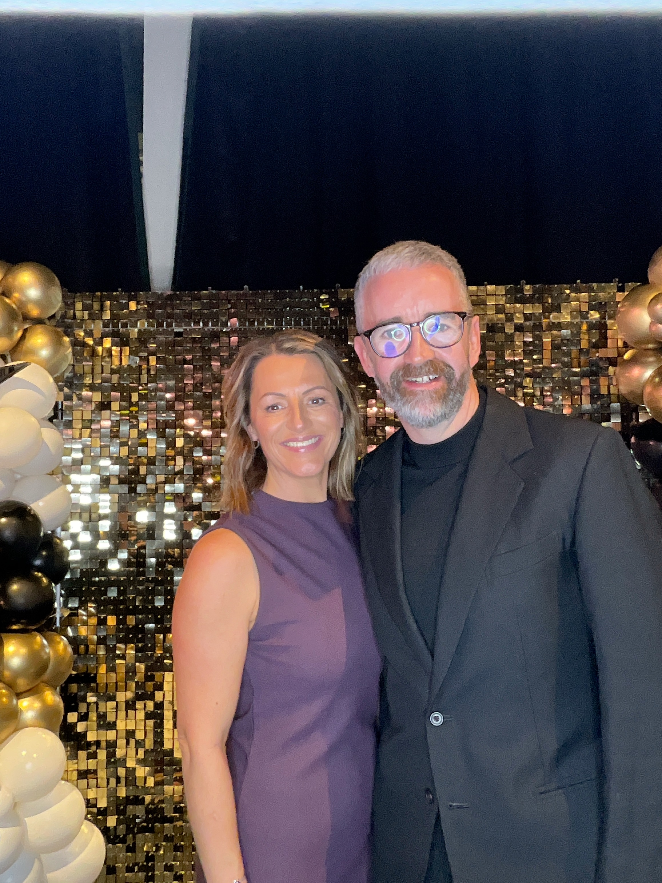 Doncaster Business awards  | View more photos from the event at gallery.magicimages.uk/u/MagicImages/Doncaster-Business-awards-0