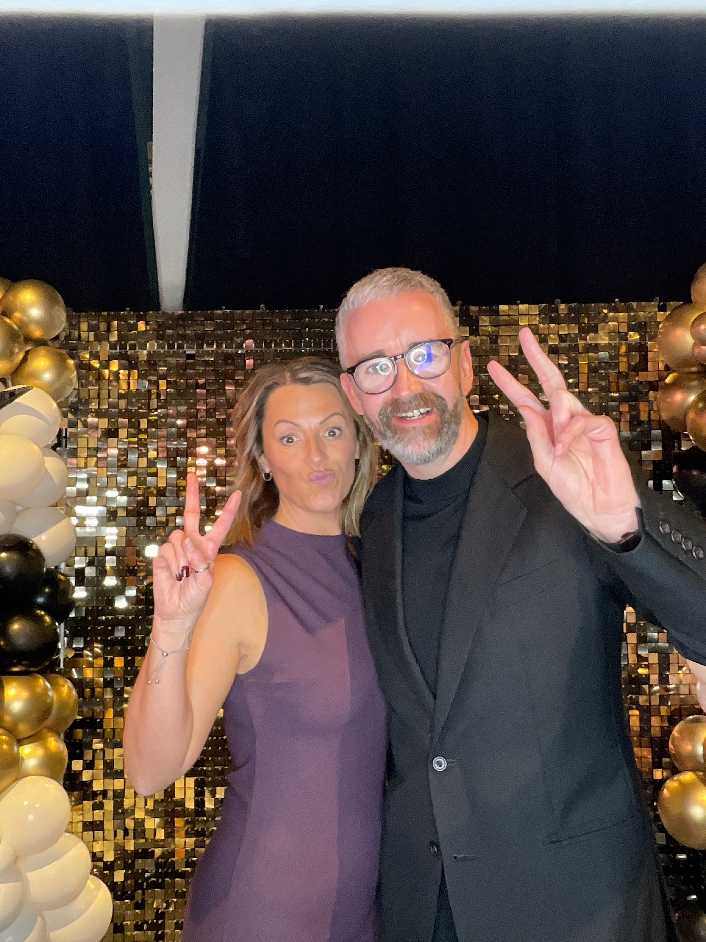 Doncaster Business awards  | View more photos from the event at gallery.magicimages.uk/u/MagicImages/Doncaster-Business-awards-0