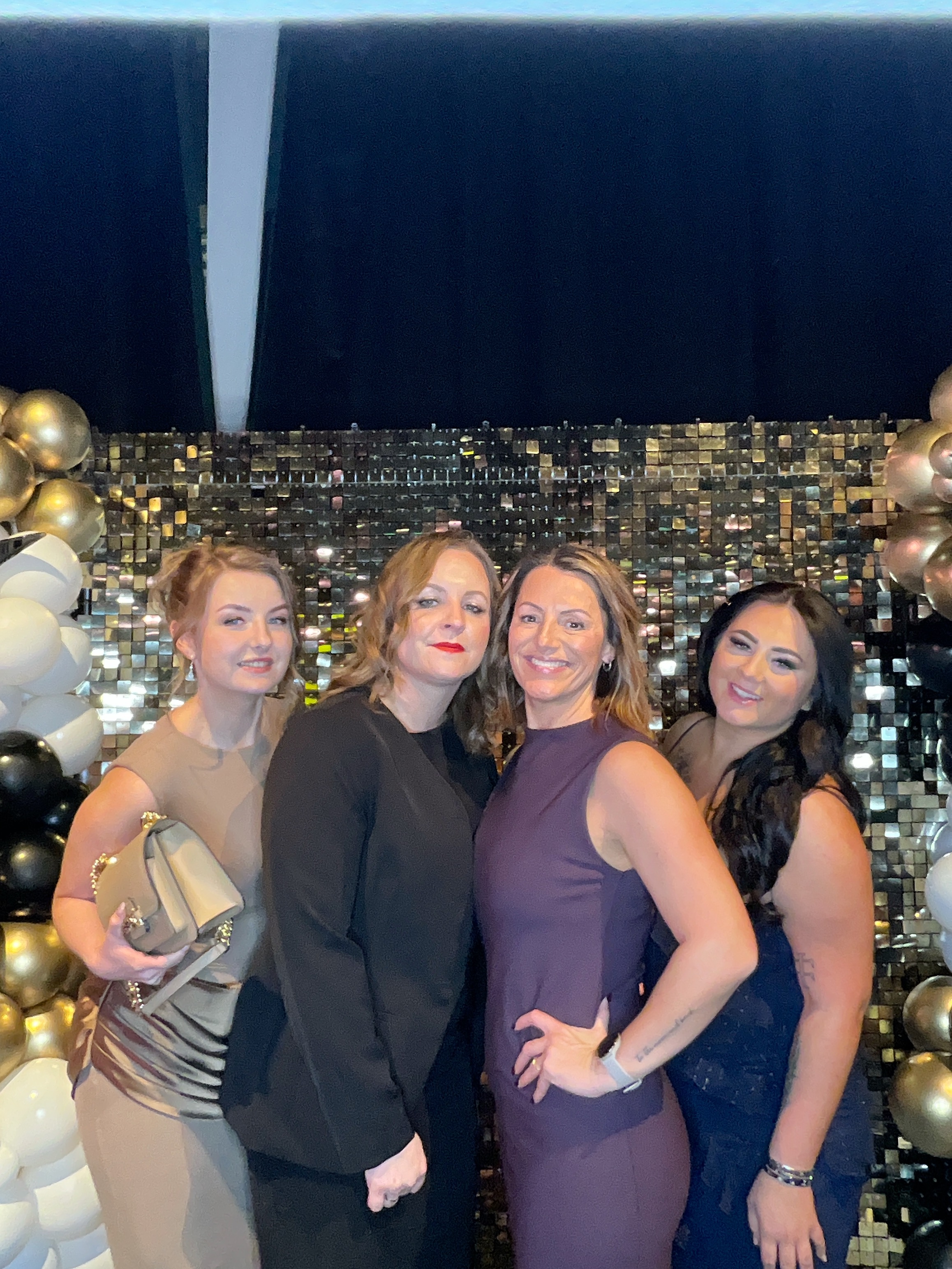 Doncaster Business awards  | View more photos from the event at gallery.magicimages.uk/u/MagicImages/Doncaster-Business-awards-0