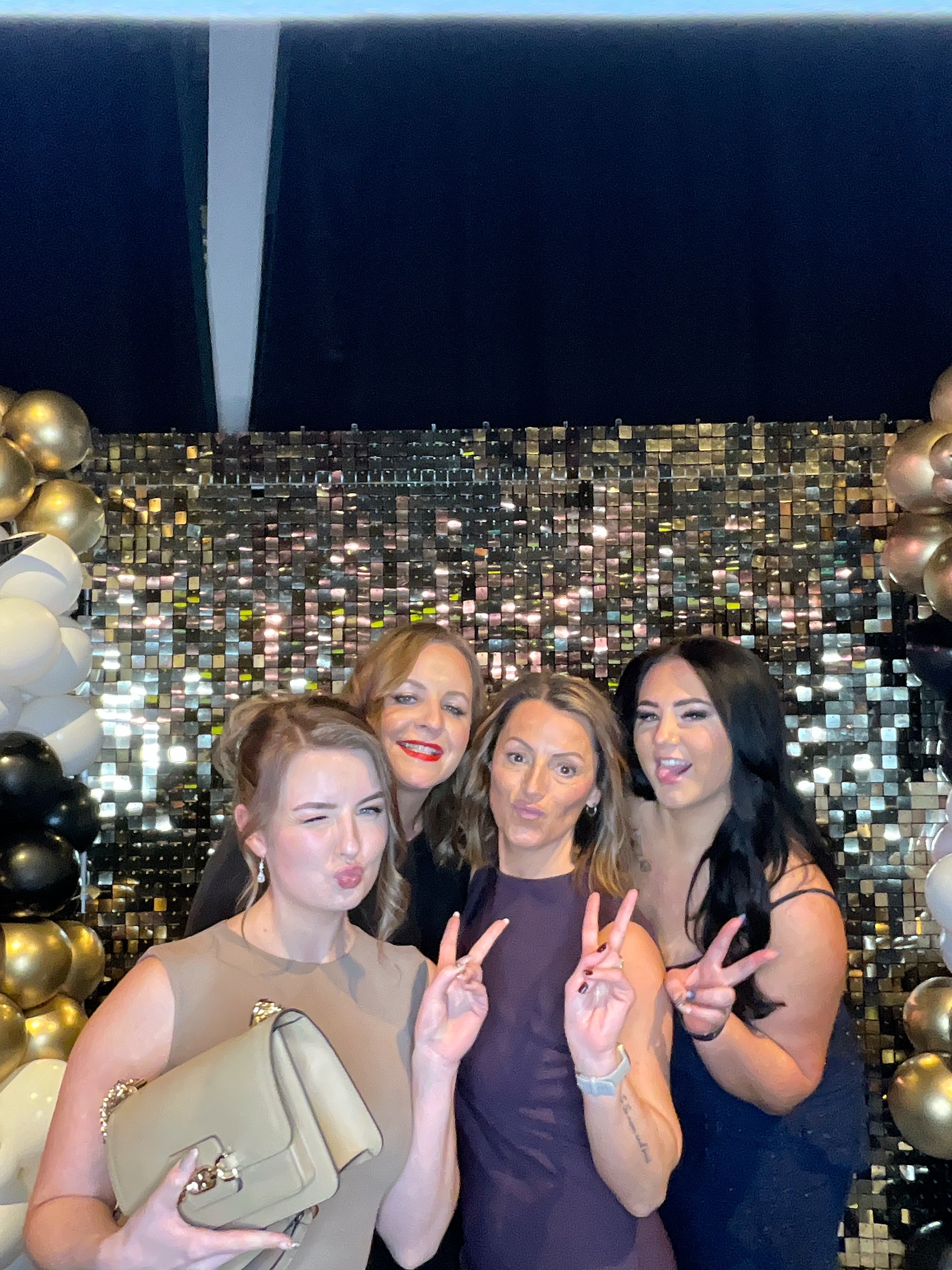 Doncaster Business awards  | View more photos from the event at gallery.magicimages.uk/u/MagicImages/Doncaster-Business-awards-0