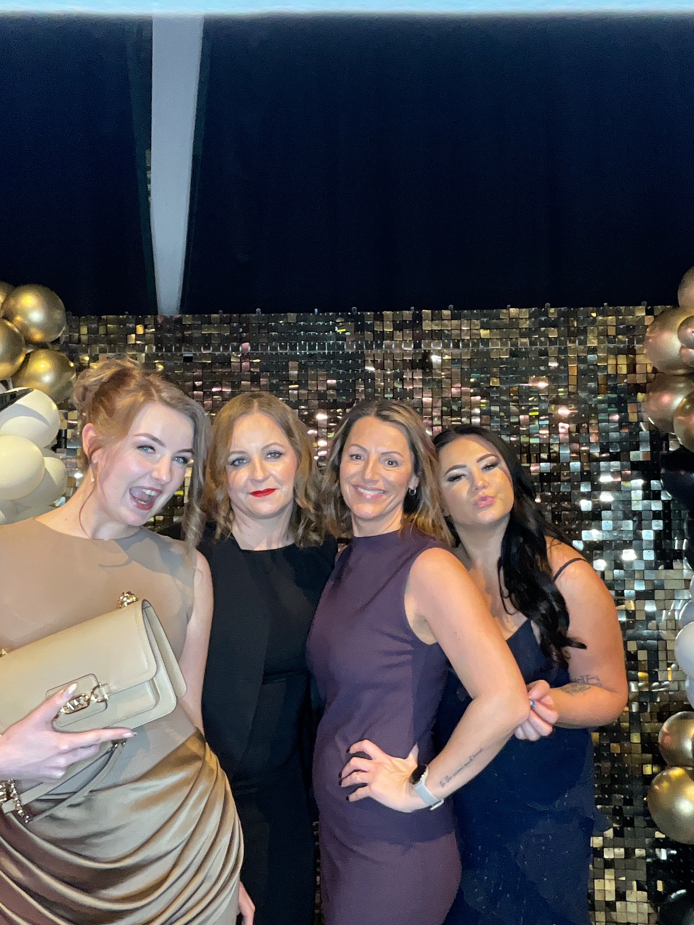 Doncaster Business awards  | View more photos from the event at gallery.magicimages.uk/u/MagicImages/Doncaster-Business-awards-0