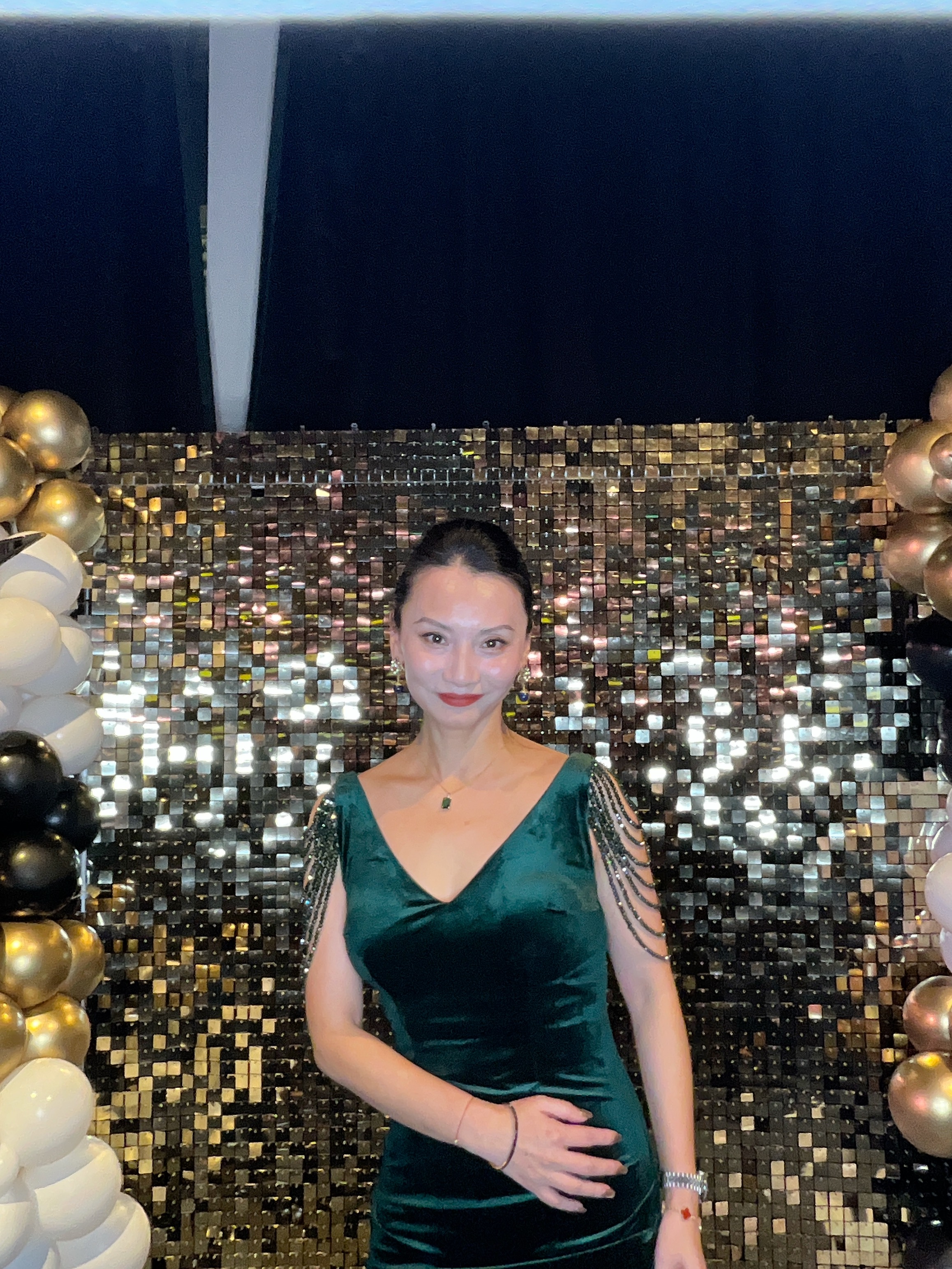 Doncaster Business awards  | View more photos from the event at gallery.magicimages.uk/u/MagicImages/Doncaster-Business-awards-0