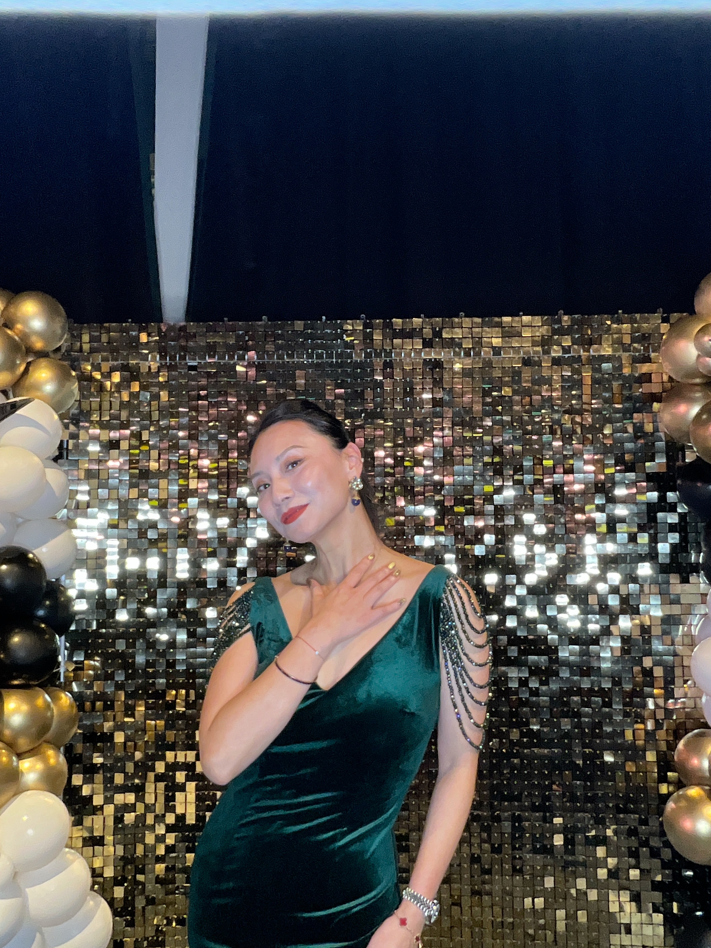 Doncaster Business awards  | View more photos from the event at gallery.magicimages.uk/u/MagicImages/Doncaster-Business-awards-0