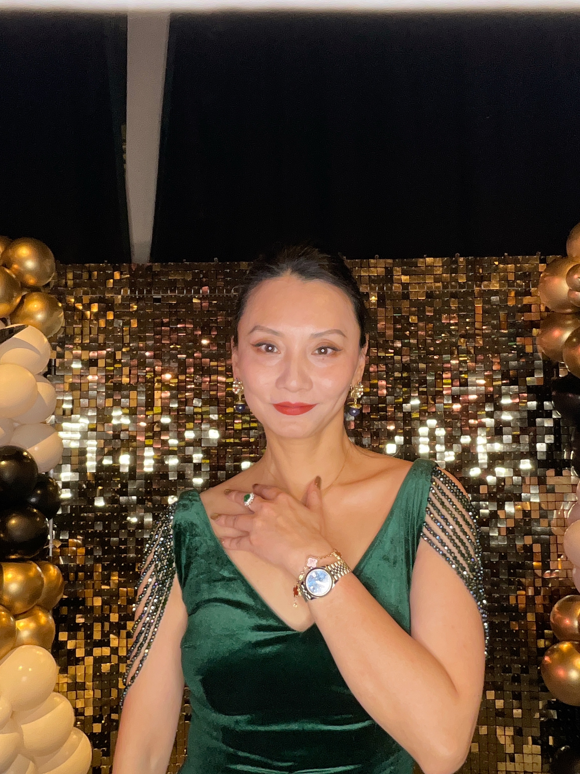 Doncaster Business awards  | View more photos from the event at gallery.magicimages.uk/u/MagicImages/Doncaster-Business-awards-0