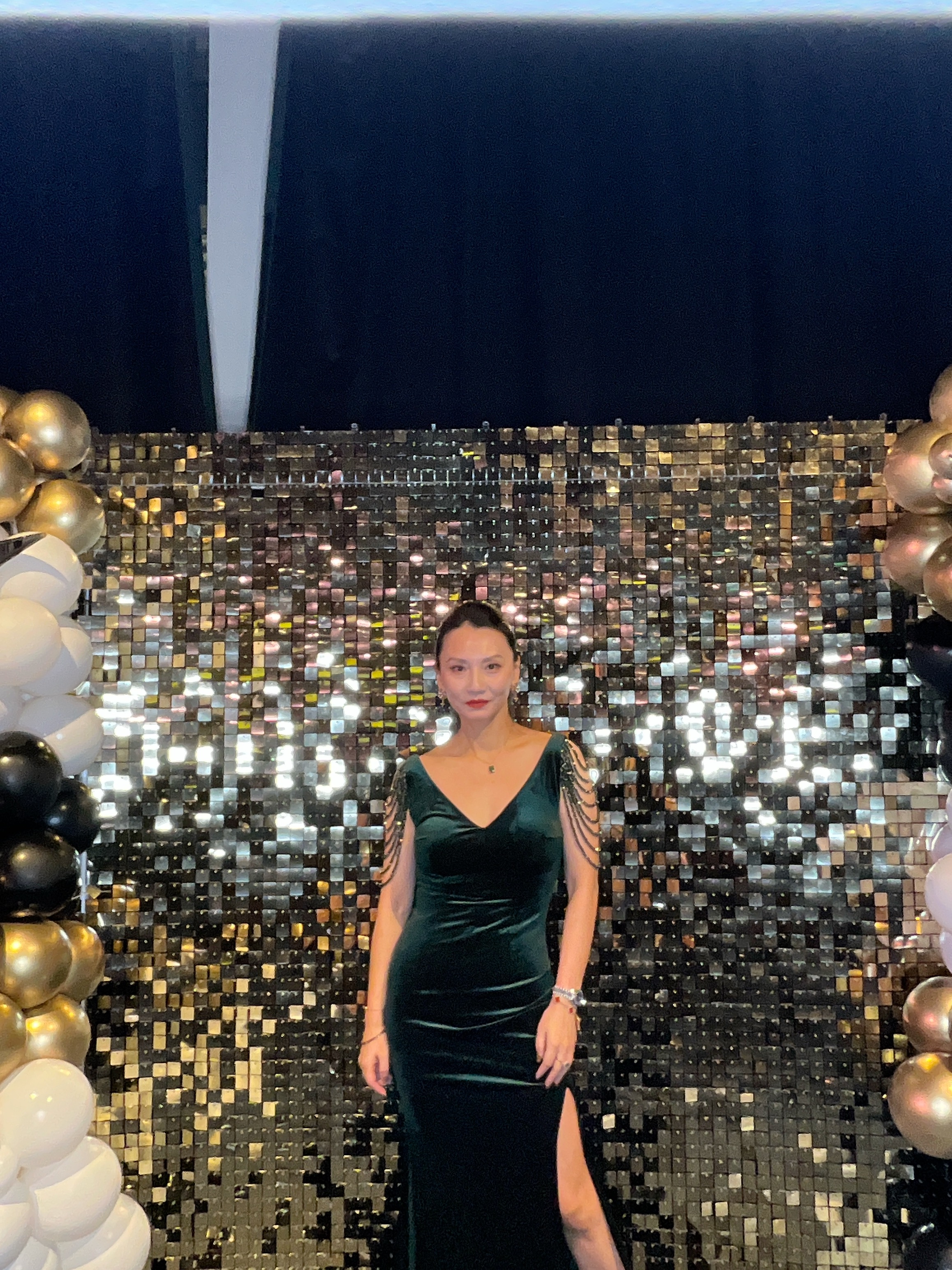 Doncaster Business awards  | View more photos from the event at gallery.magicimages.uk/u/MagicImages/Doncaster-Business-awards-0