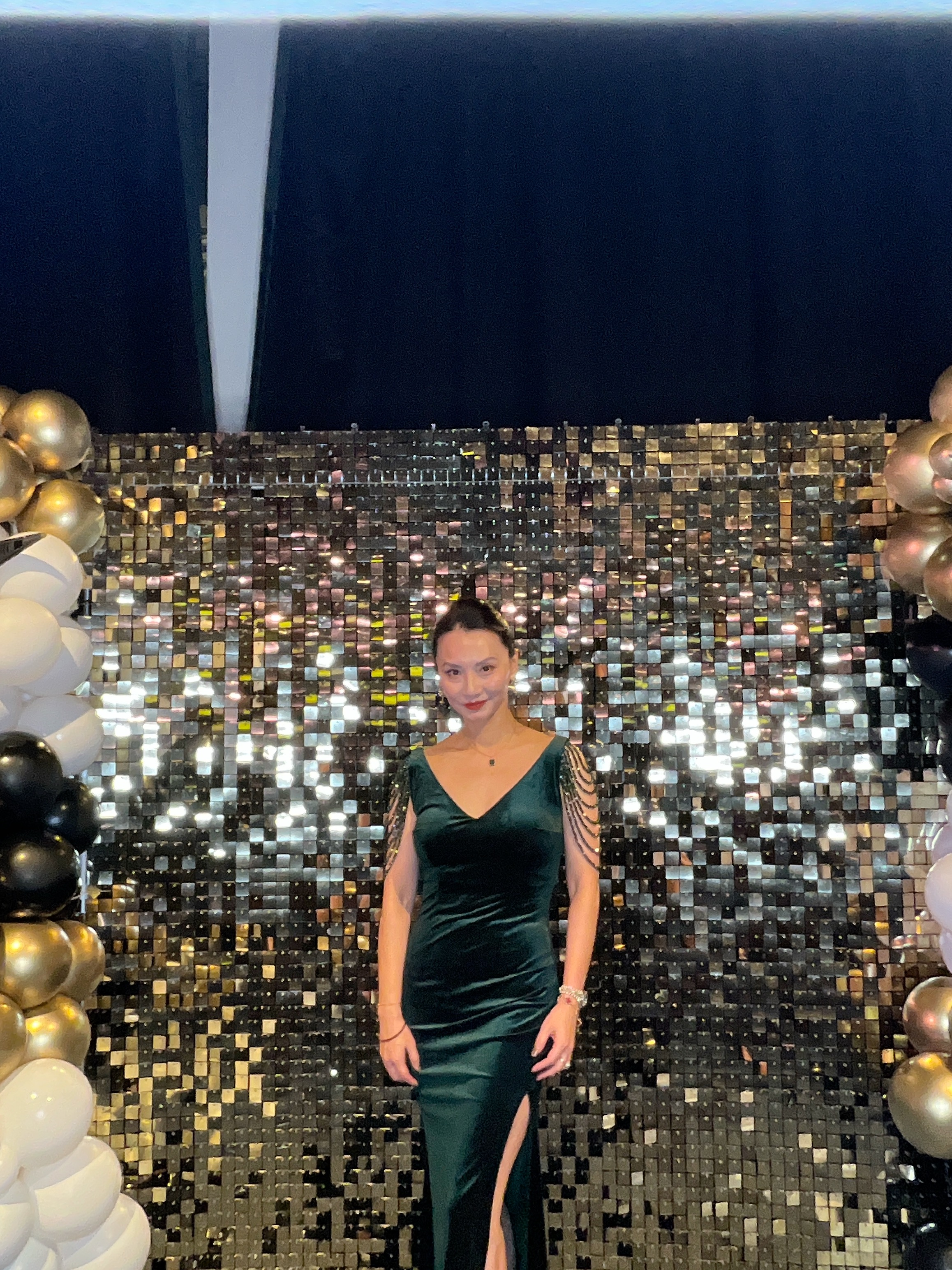 Doncaster Business awards  | View more photos from the event at gallery.magicimages.uk/u/MagicImages/Doncaster-Business-awards-0