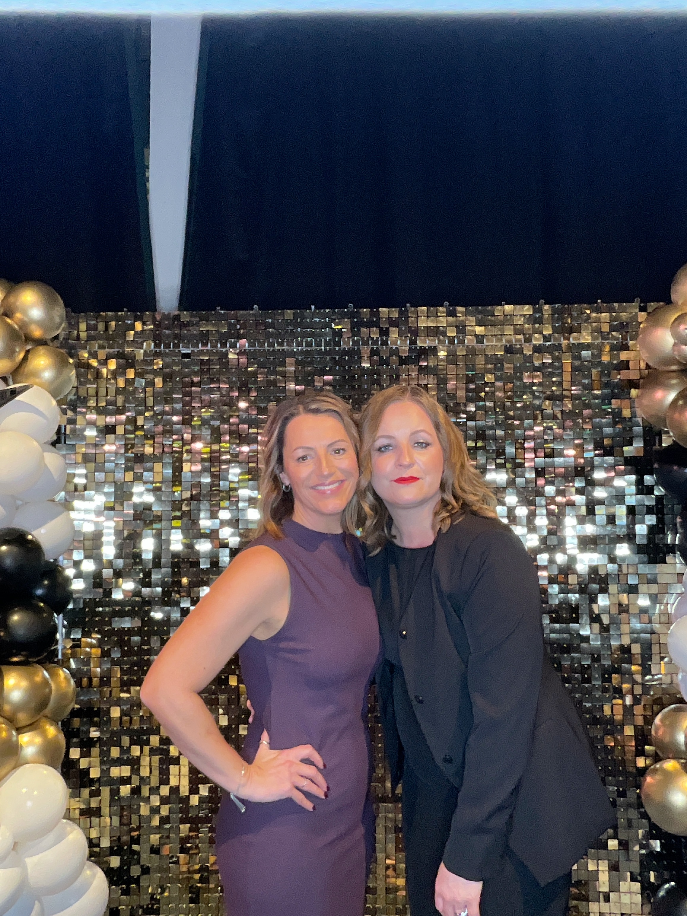 Doncaster Business awards  | View more photos from the event at gallery.magicimages.uk/u/MagicImages/Doncaster-Business-awards-0