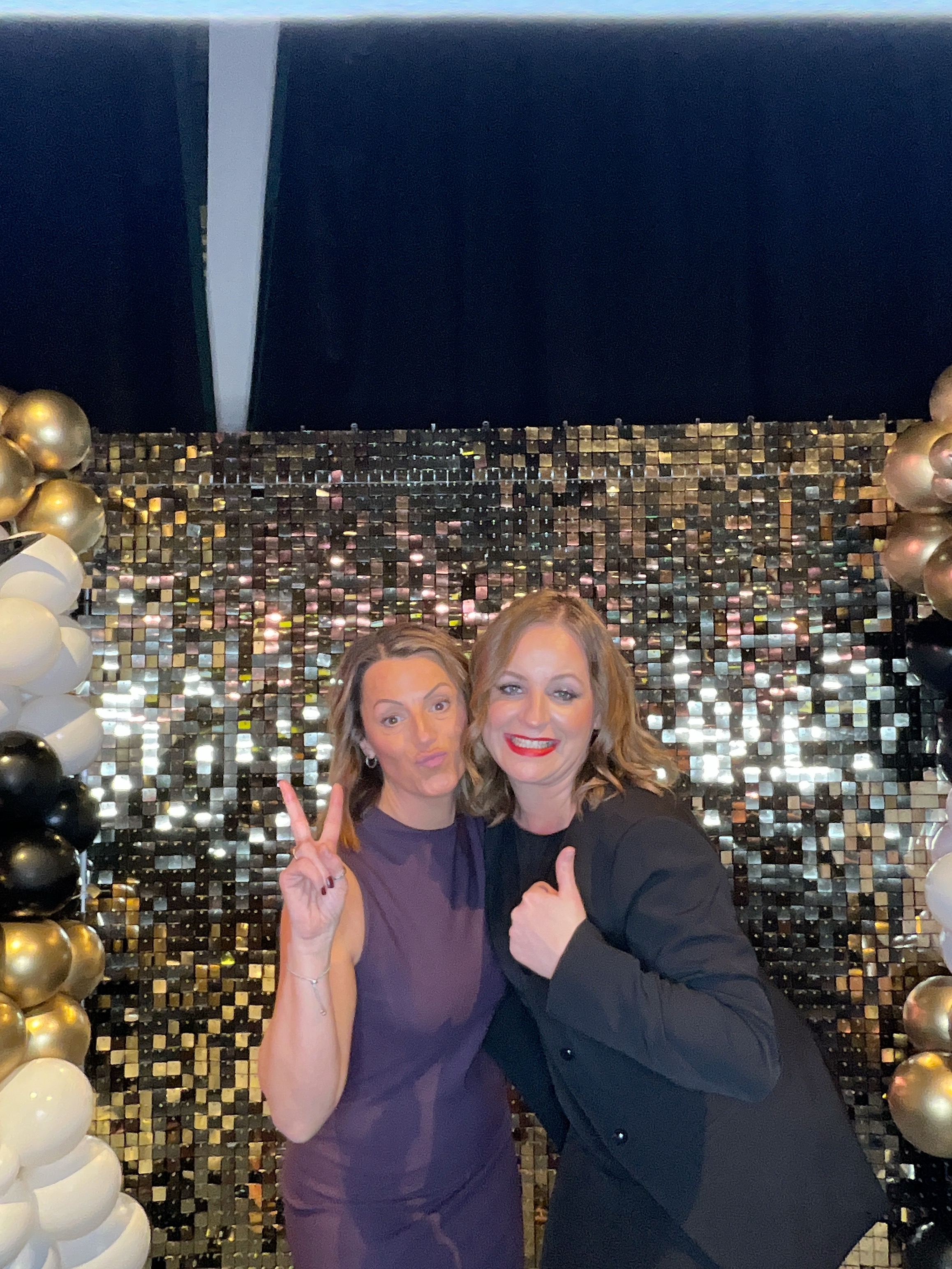 Doncaster Business awards  | View more photos from the event at gallery.magicimages.uk/u/MagicImages/Doncaster-Business-awards-0