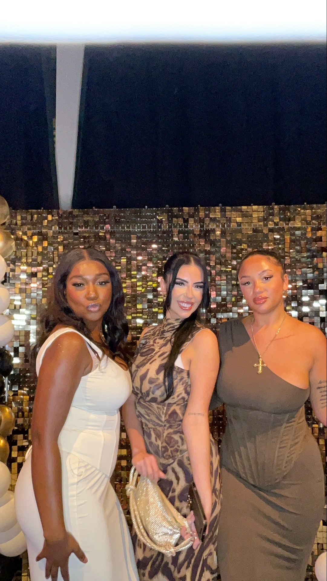 Doncaster Business awards  | View more photos from the event at gallery.magicimages.uk/u/MagicImages/Doncaster-Business-awards-0